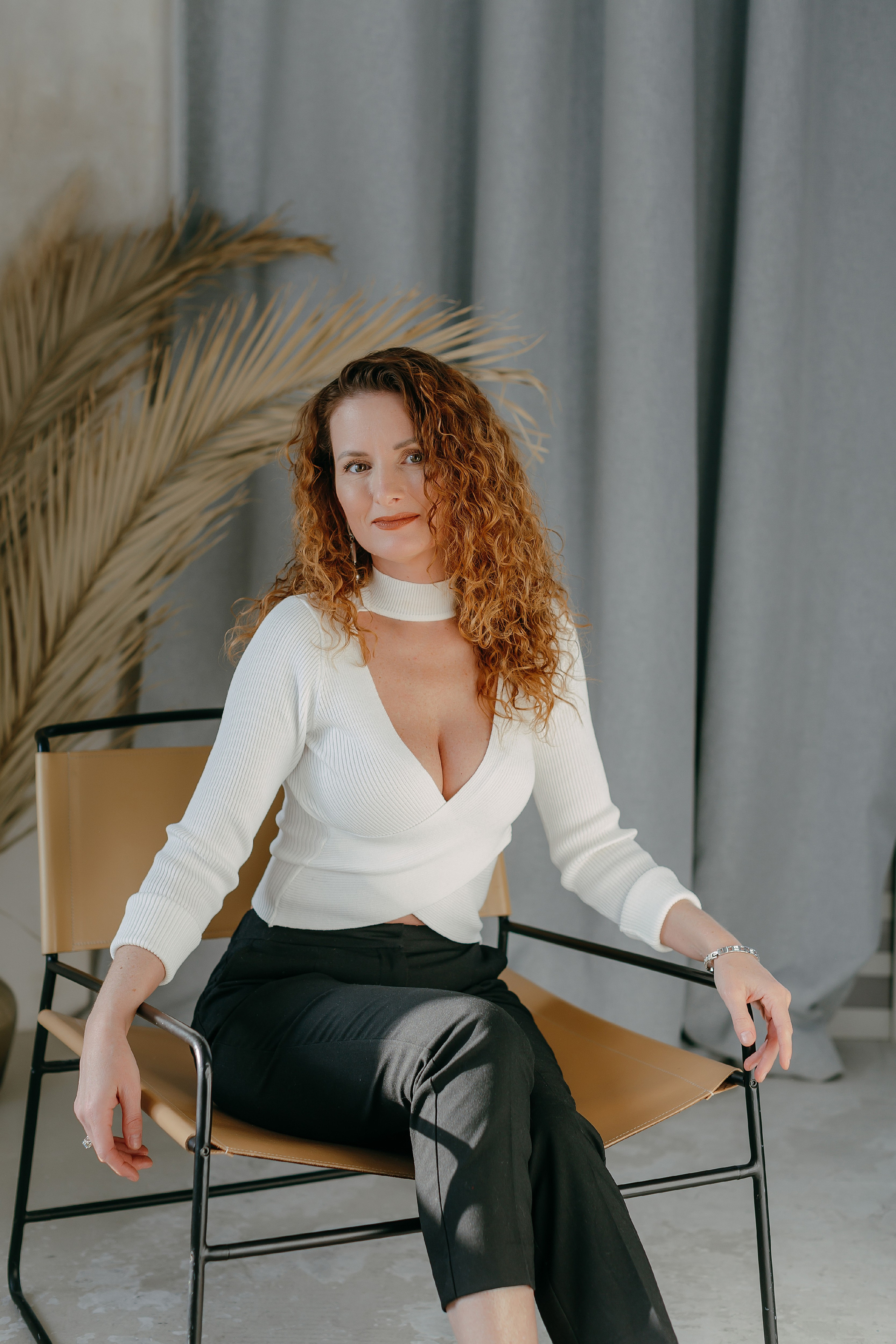 Екатерина таролог. Мария Стеклова контент фотограф и семейный фотограф в Омске и Тюмени