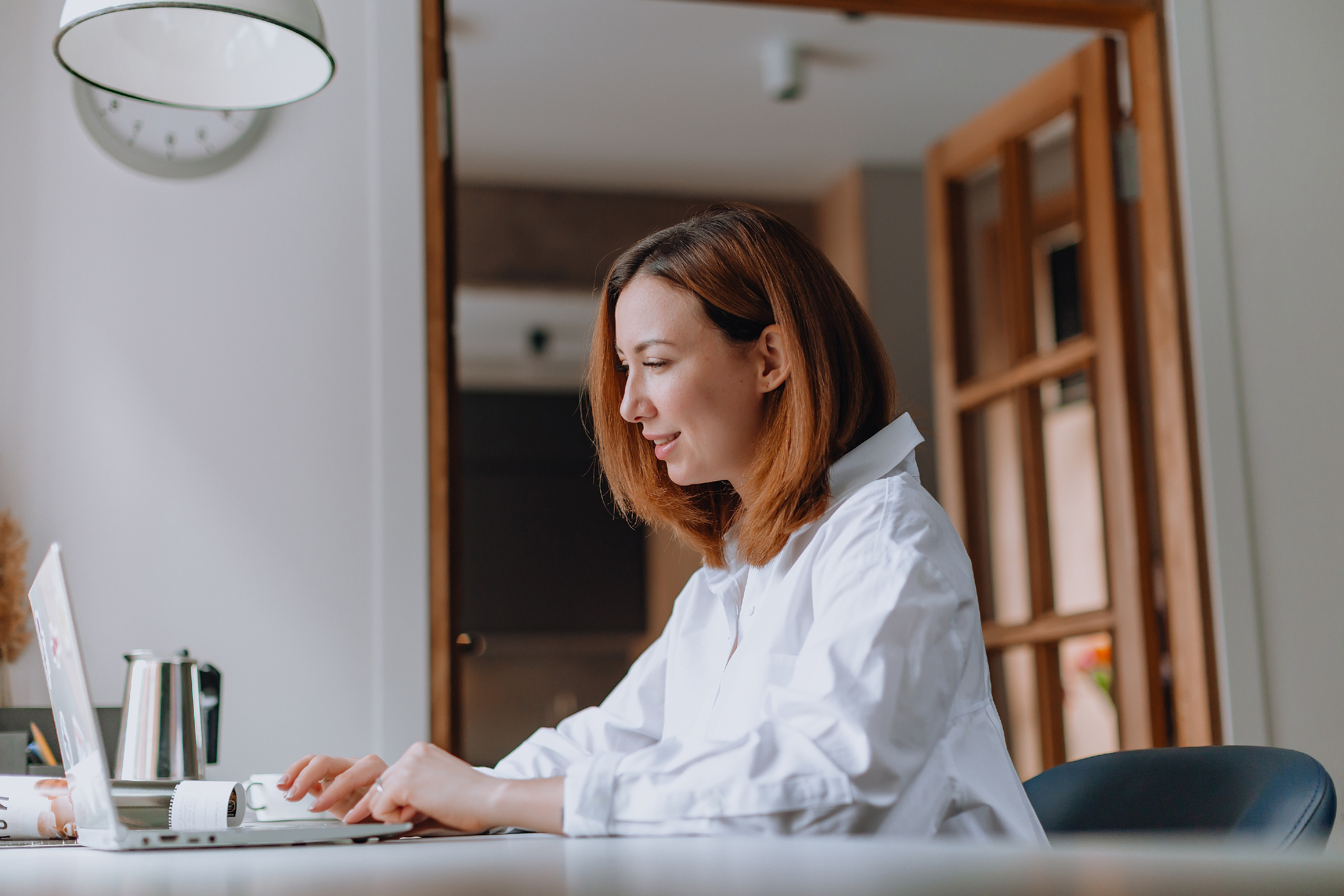 Нутрициолог 3.0. Мария Стеклова контент фотограф и семейный фотограф в Омске и Тюмени