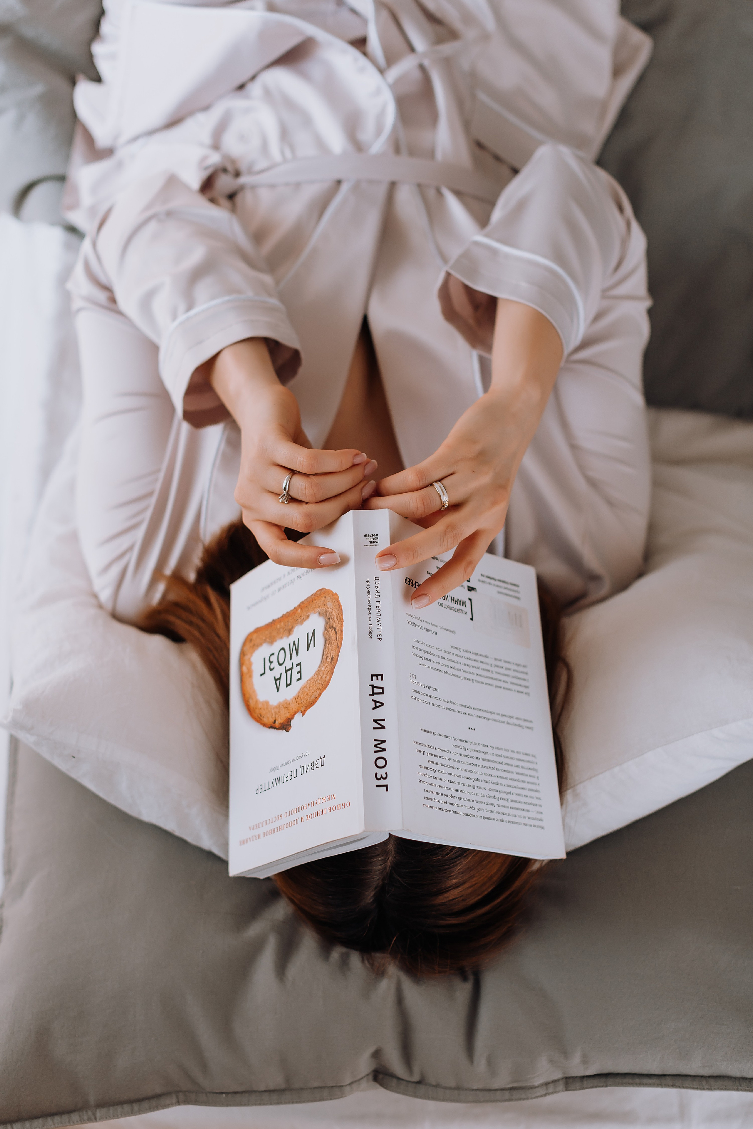 Нутрициолог 3.0. Мария Стеклова контент фотограф и семейный фотограф в Омске и Тюмени