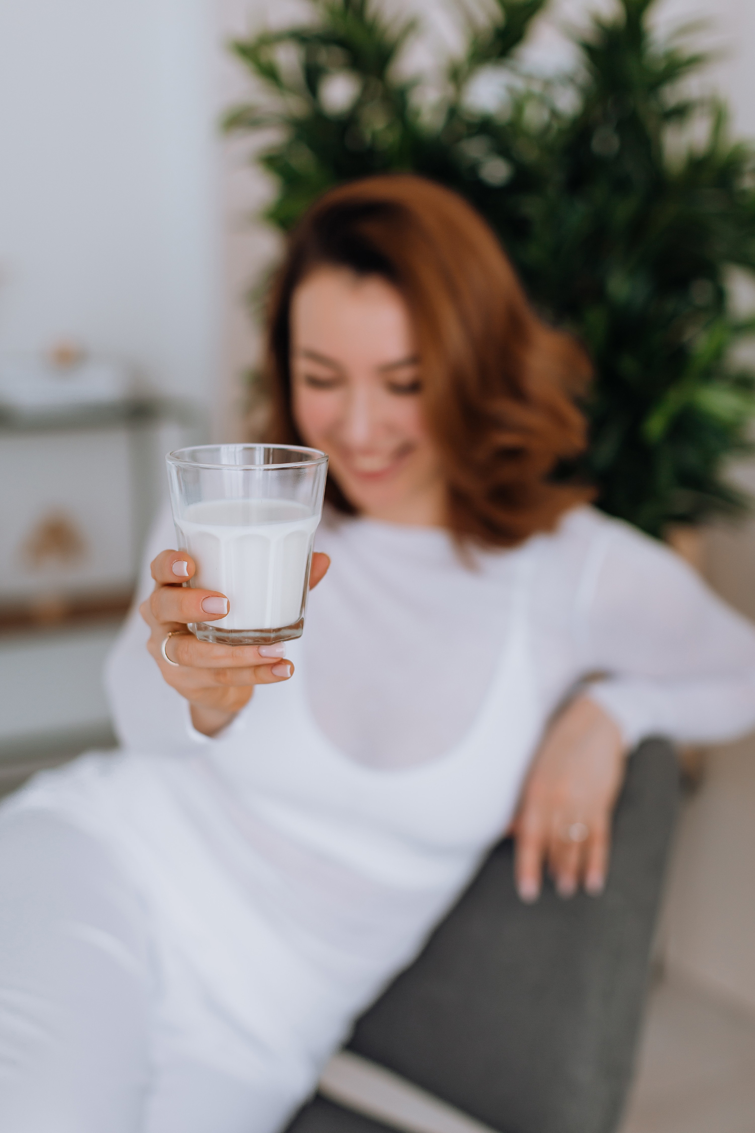 Нутрициолог 3.0. Мария Стеклова контент фотограф и семейный фотограф в Омске и Тюмени