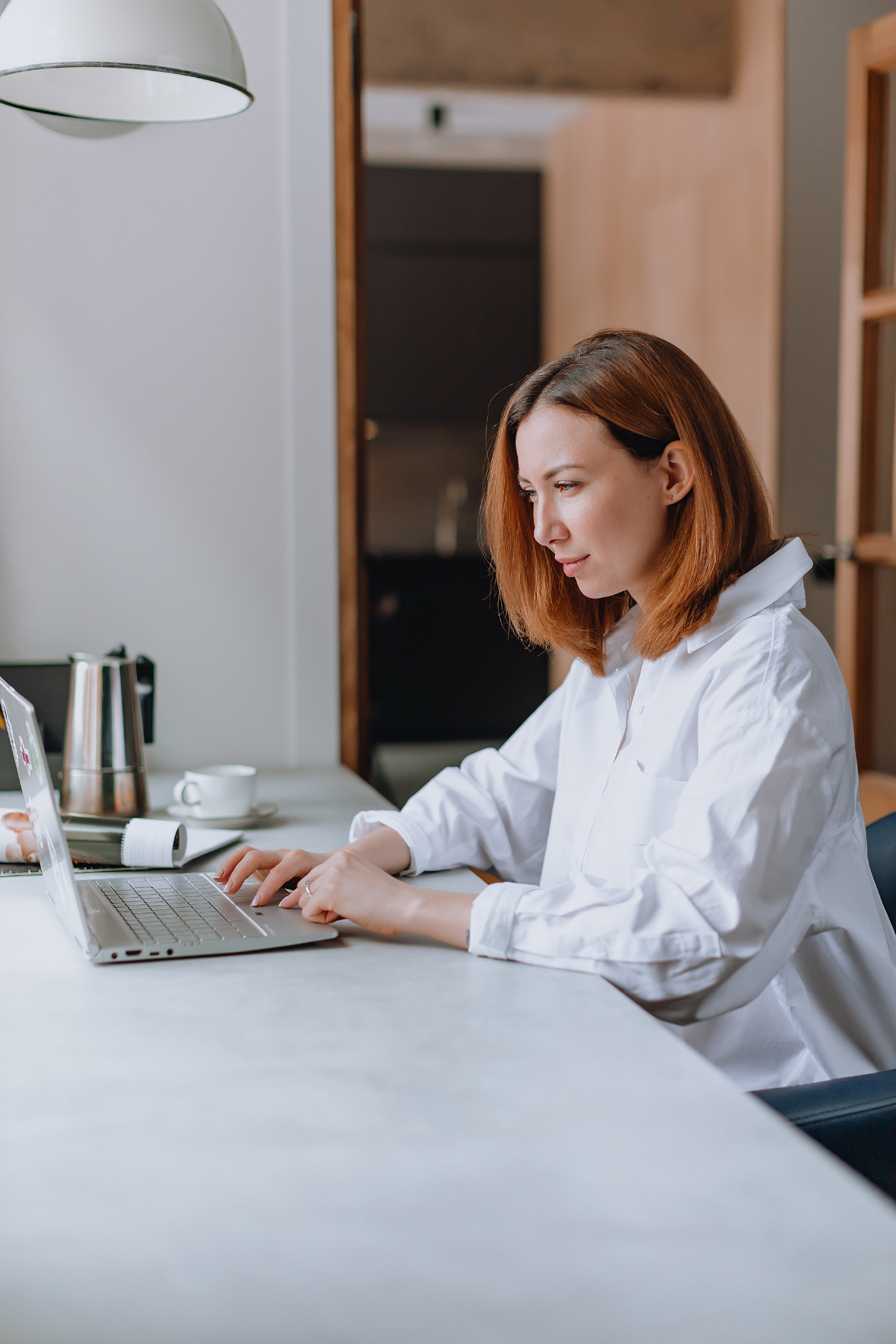 Нутрициолог 3.0. Мария Стеклова контент фотограф и семейный фотограф в Омске и Тюмени