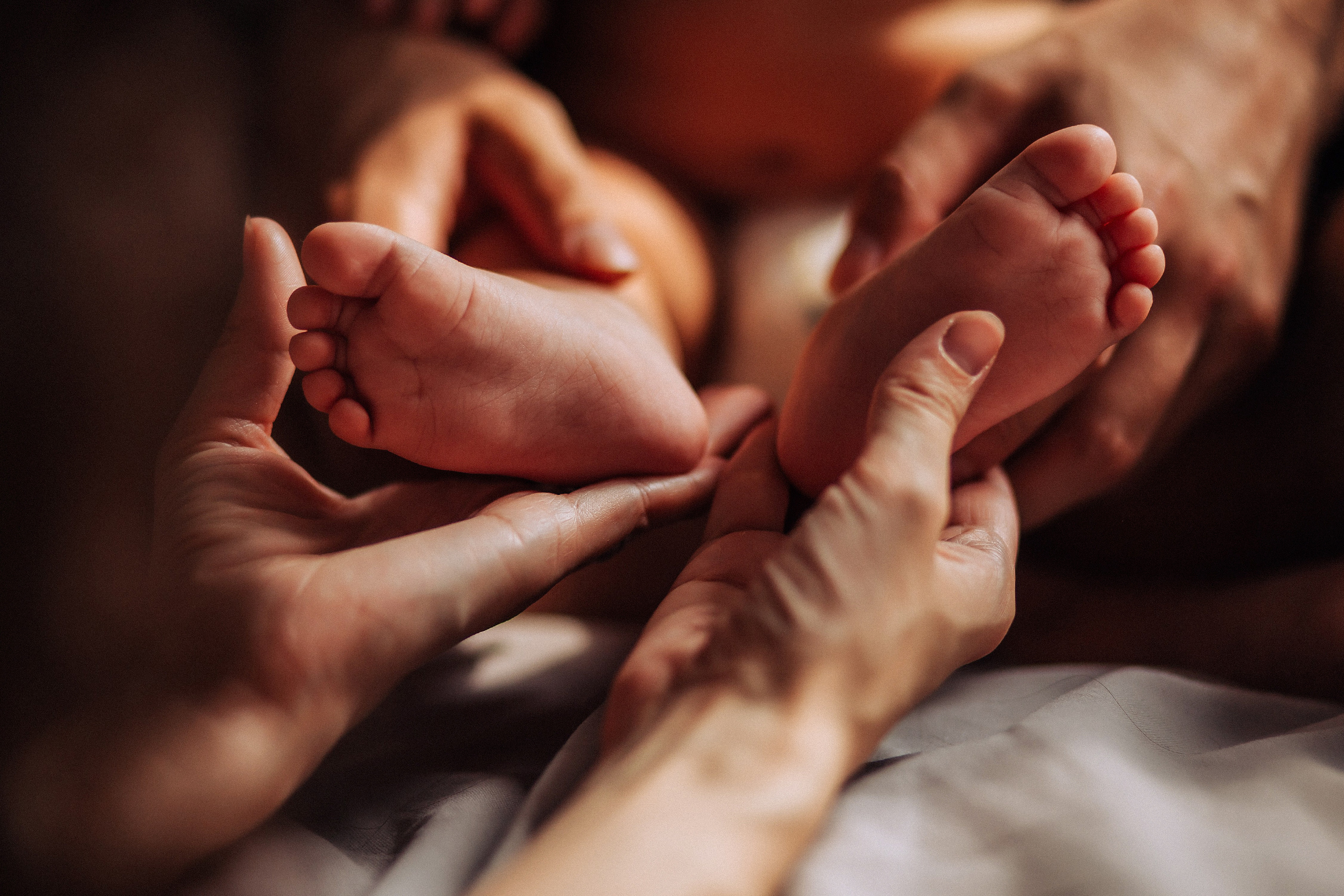 Домашняя съемка для Ксюши Жоры и Лёвы. Мария Стеклова контент фотограф и семейный фотограф в Омске и Тюмени