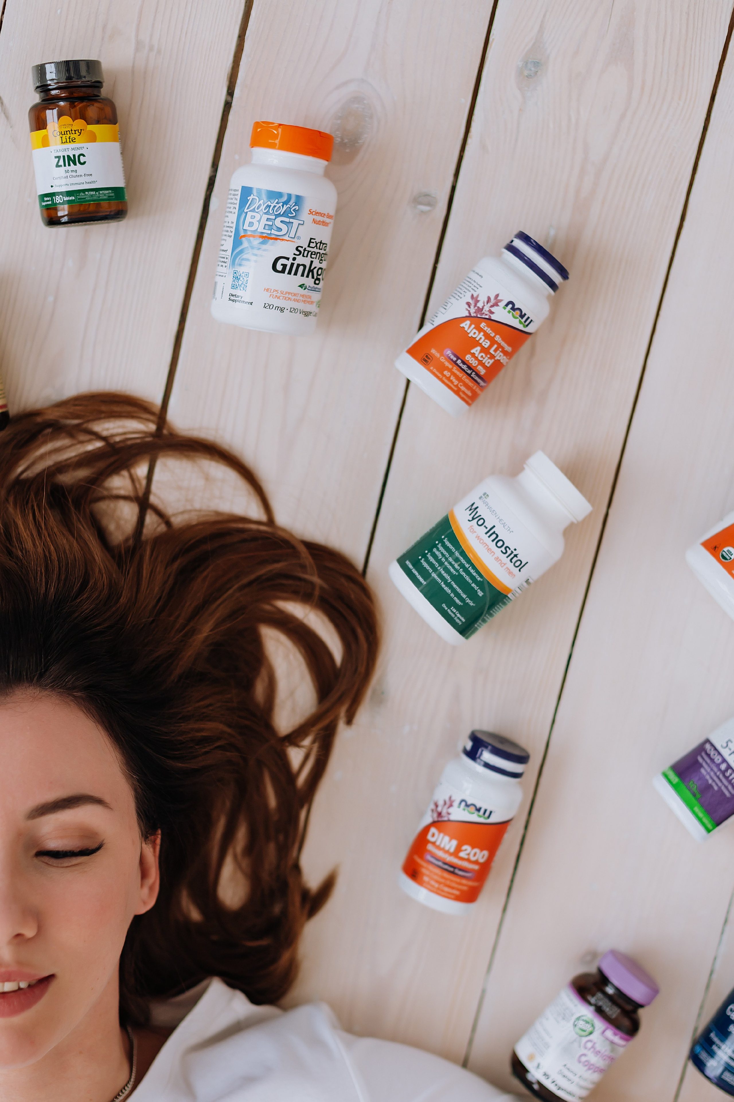 Нутрициолог 3.0. Мария Стеклова контент фотограф и семейный фотограф в Омске и Тюмени