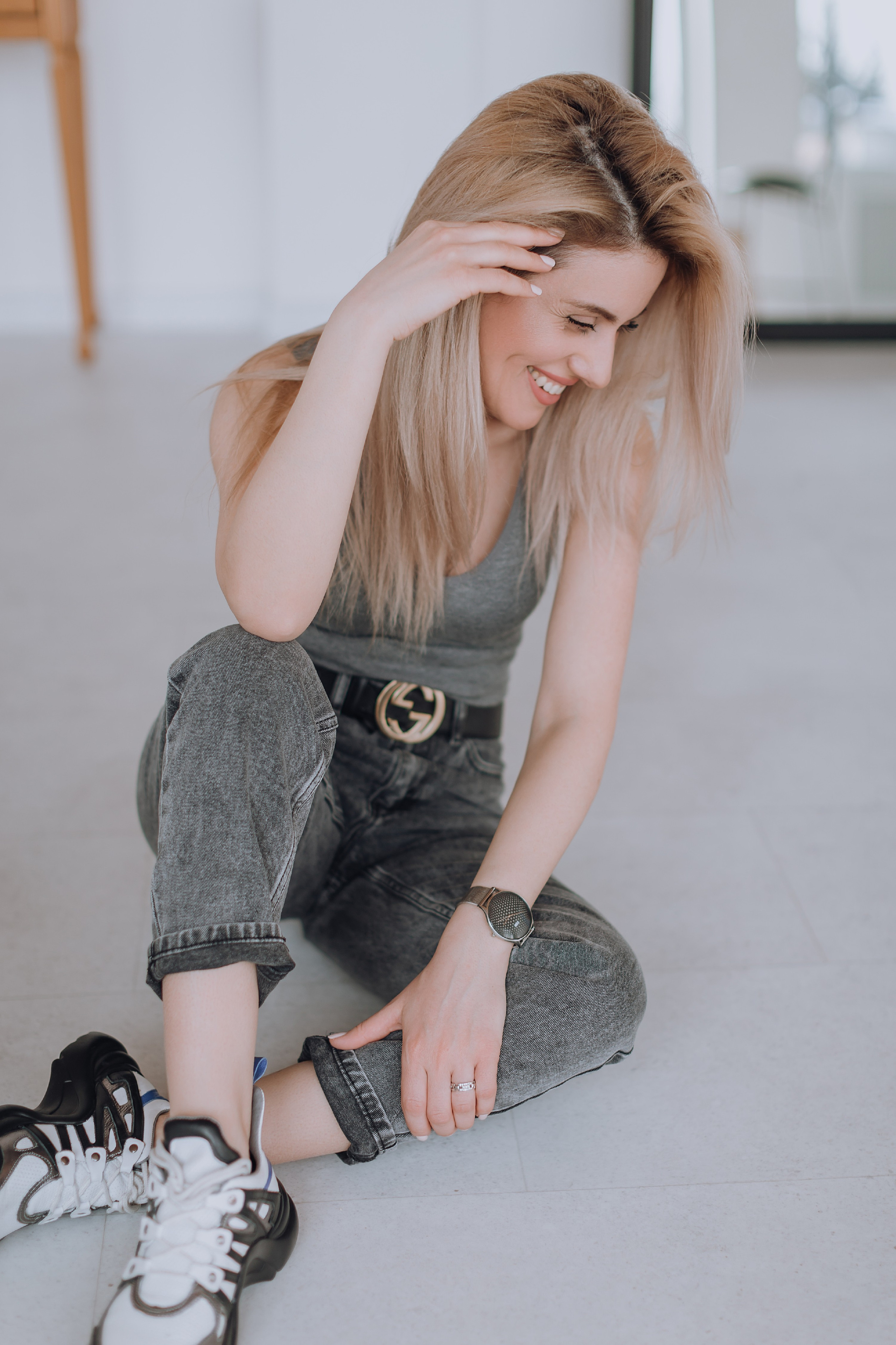 Колорист. Мария Стеклова контент фотограф и семейный фотограф в Омске и Тюмени