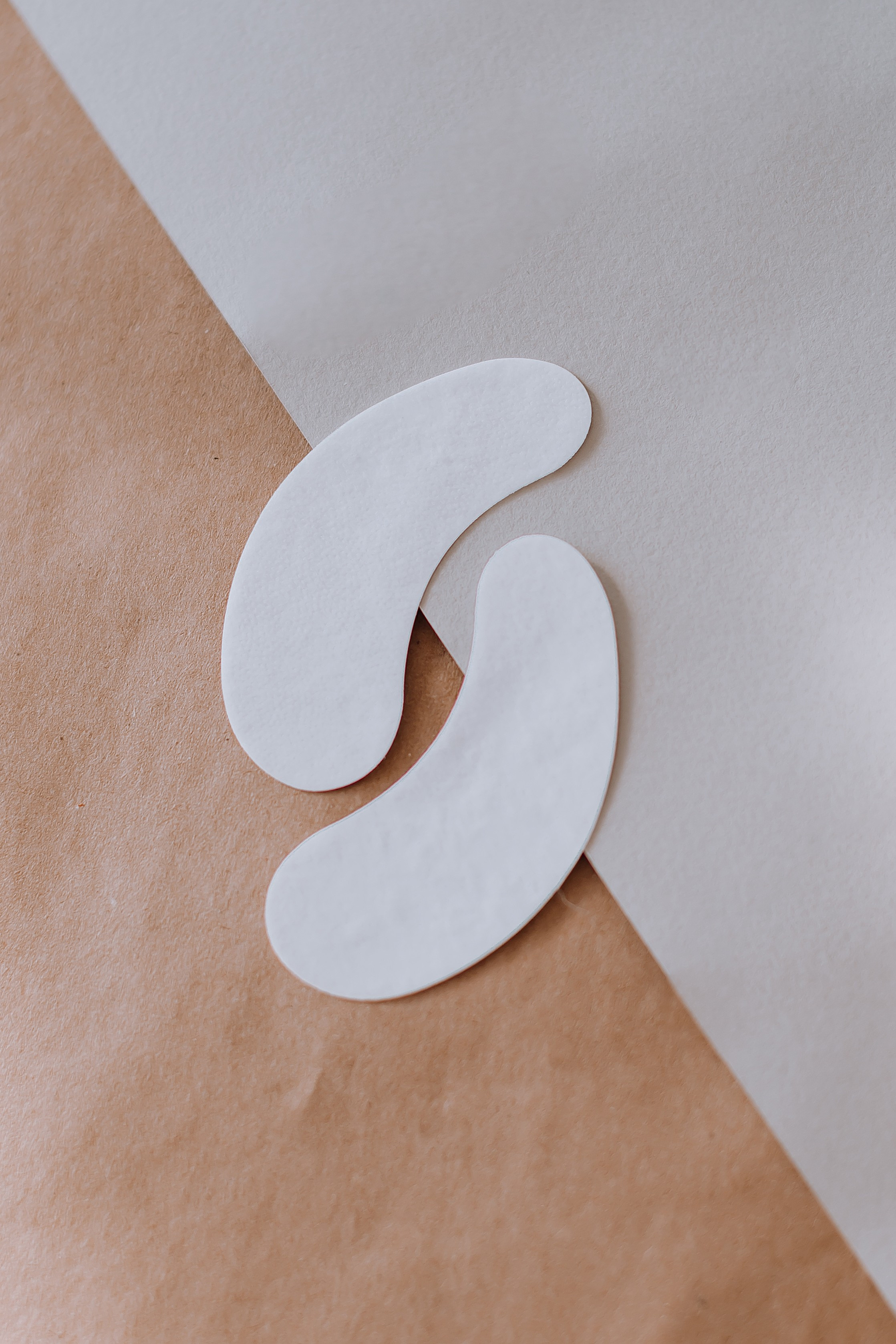 Бровист. Мария Стеклова контент фотограф и семейный фотограф в Омске и Тюмени