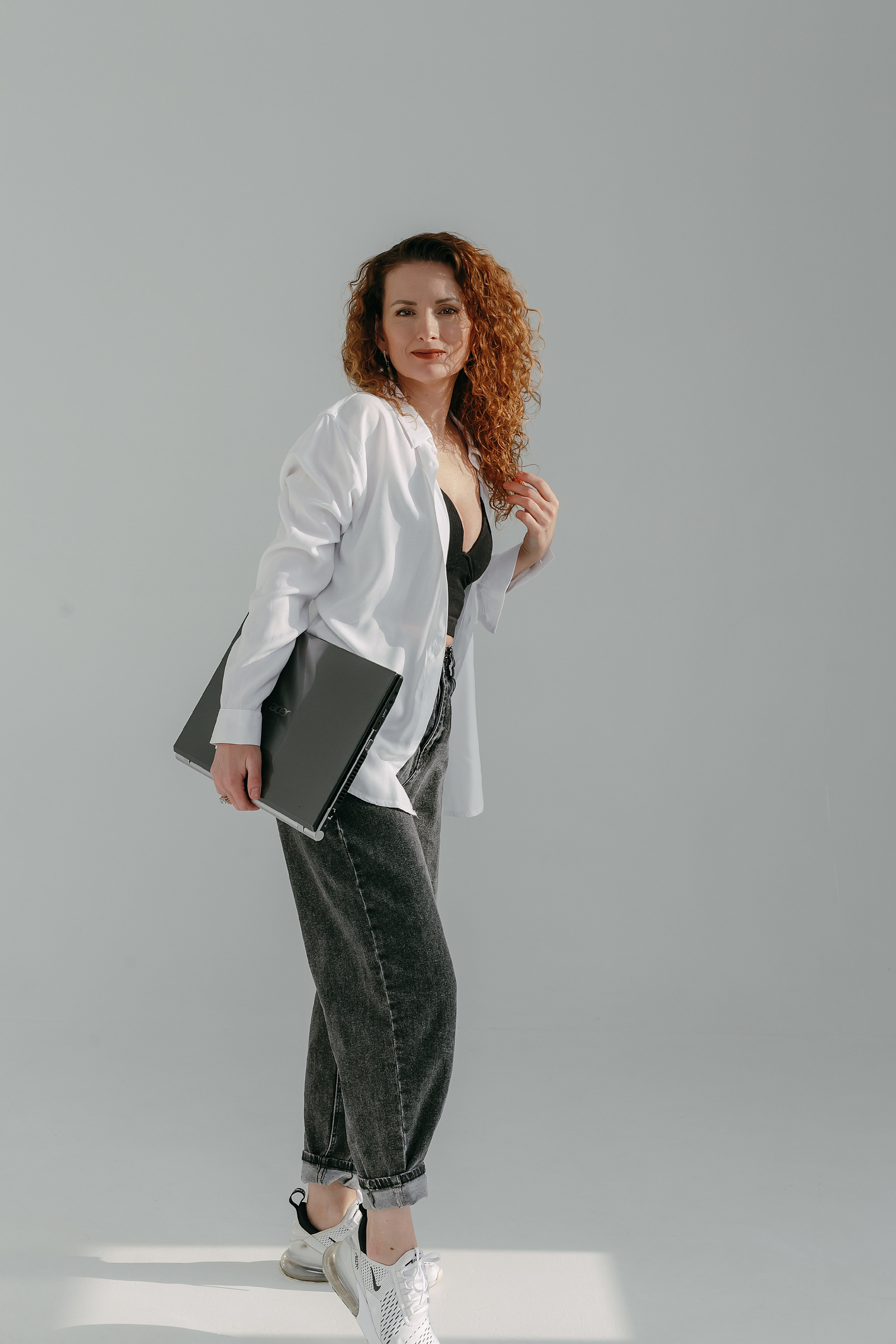 Екатерина таролог. Мария Стеклова контент фотограф и семейный фотограф в Омске и Тюмени