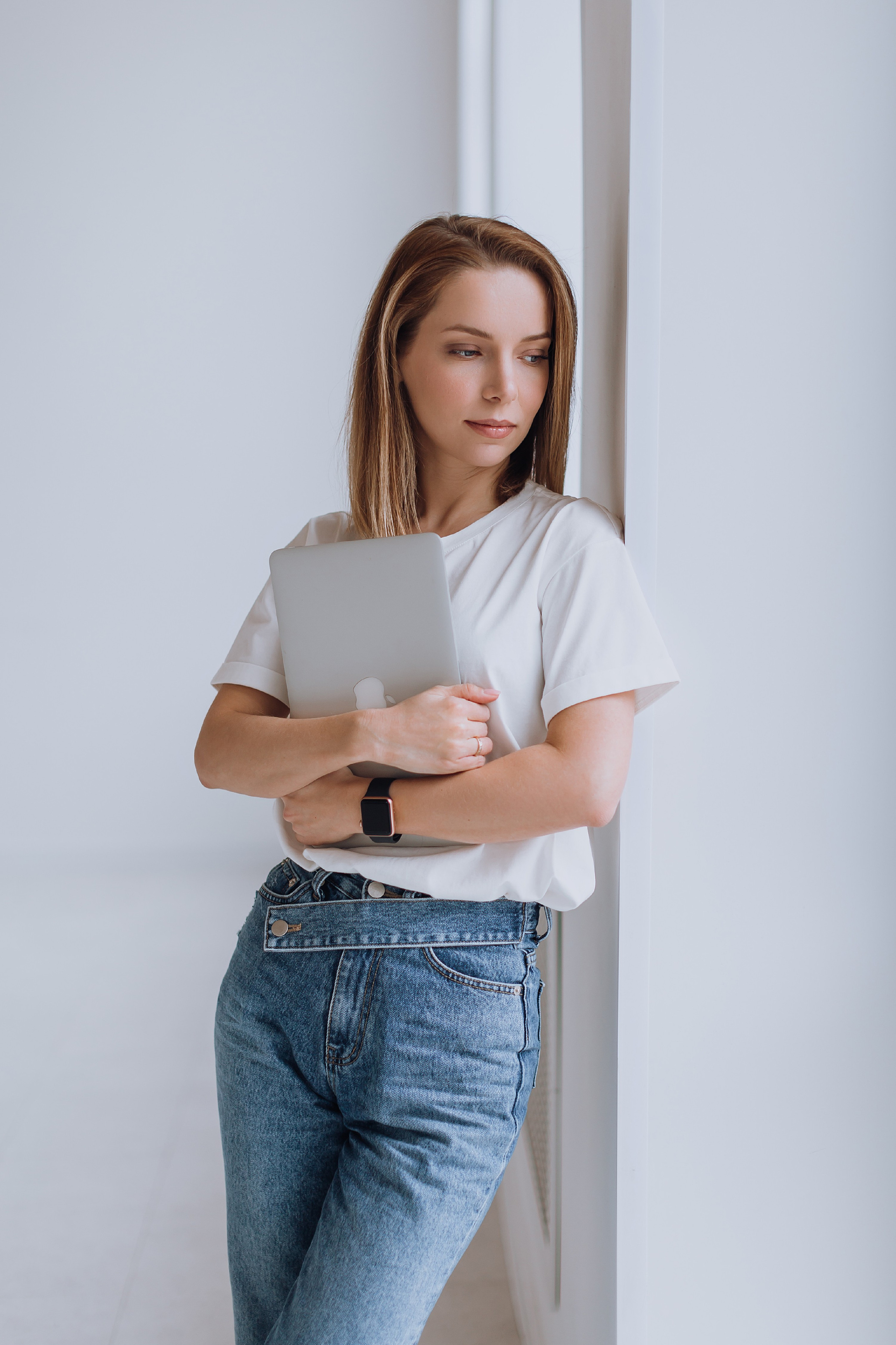 Нутрициолог. Мария Стеклова контент фотограф и семейный фотограф в Омске и Тюмени