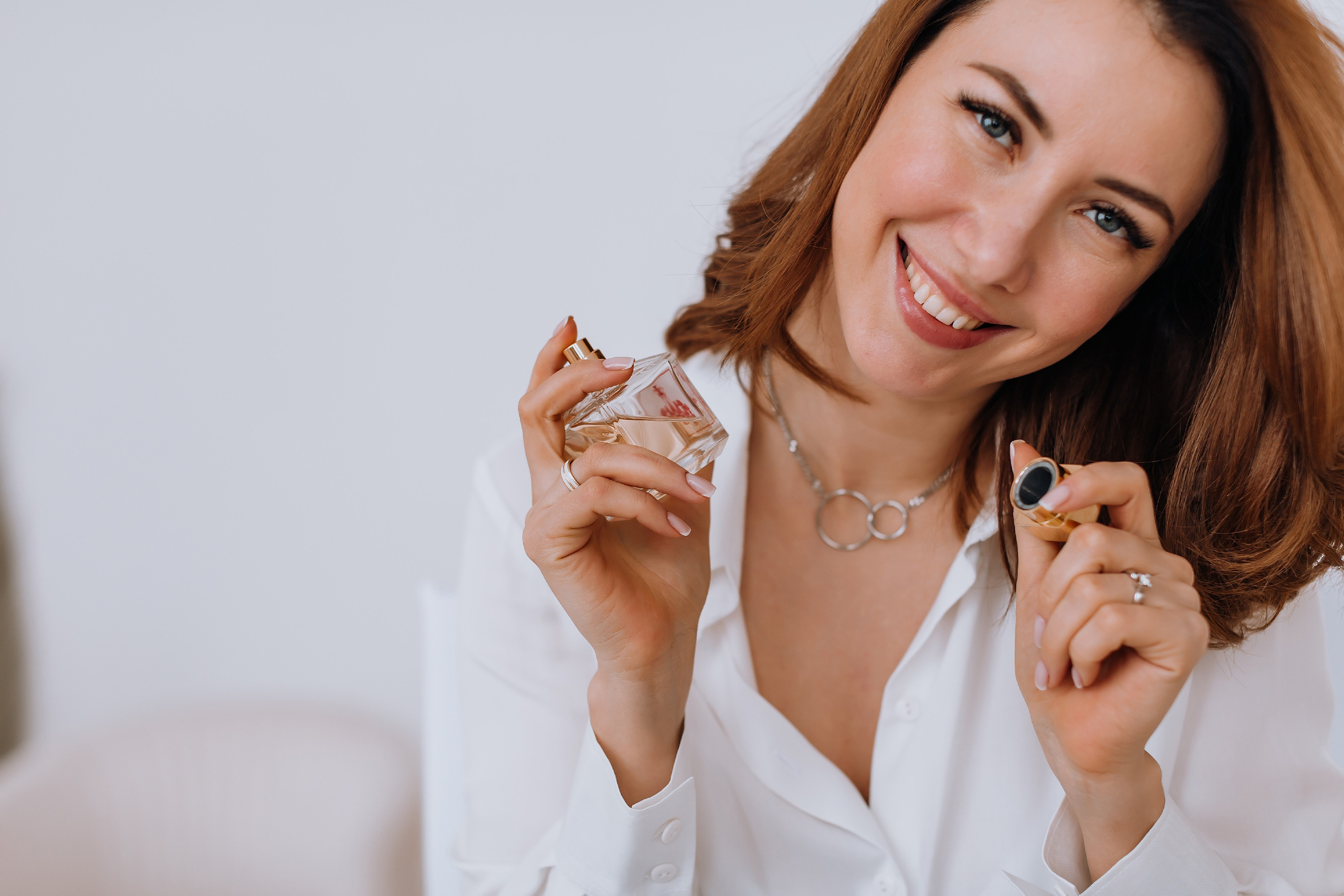 Нутрициолог 3.0. Мария Стеклова контент фотограф и семейный фотограф в Омске и Тюмени