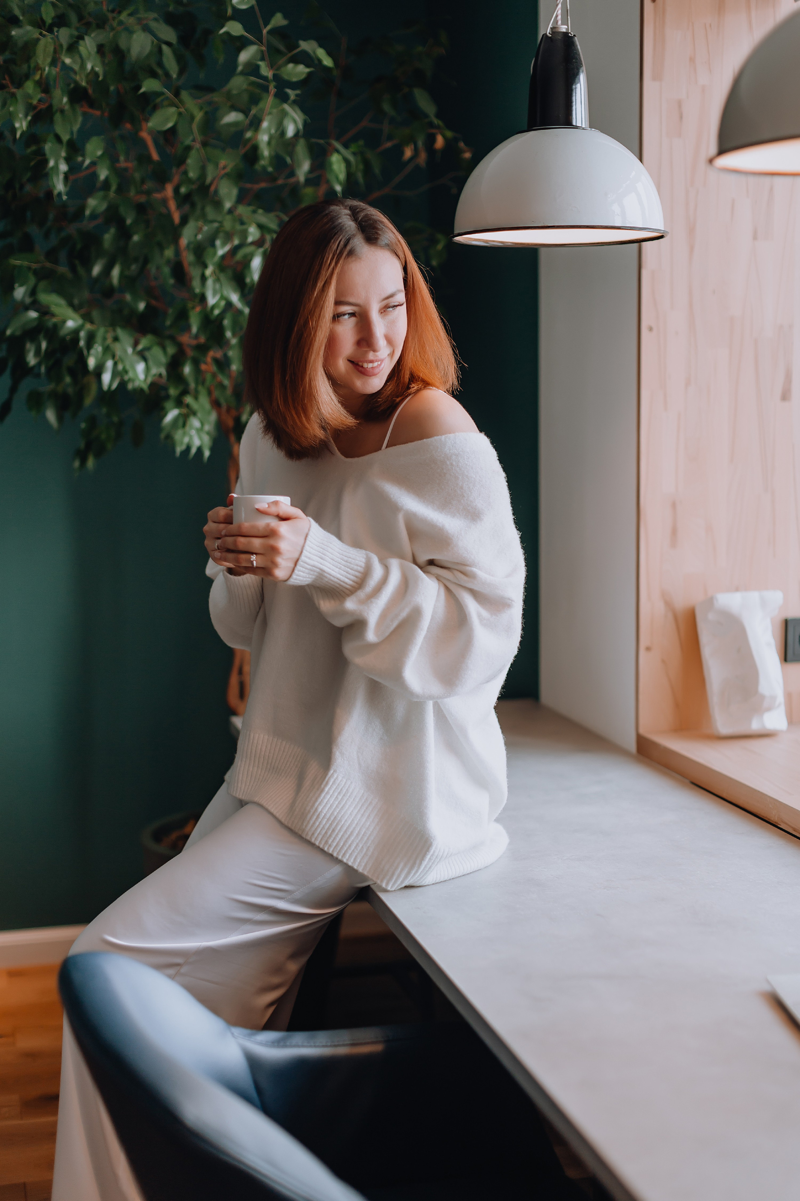 Нутрициолог 3.0. Мария Стеклова контент фотограф и семейный фотограф в Омске и Тюмени