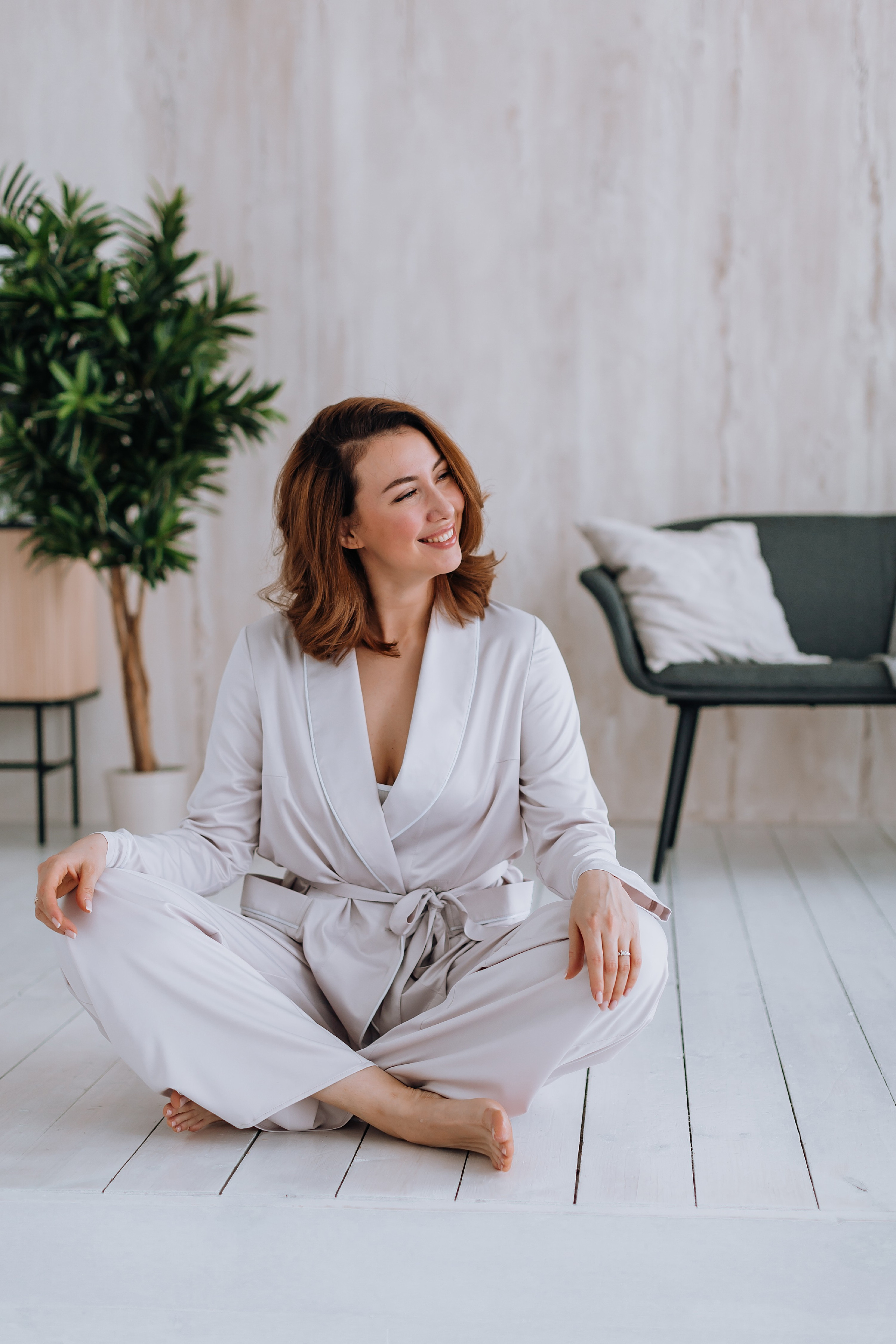 Нутрициолог 3.0. Мария Стеклова контент фотограф и семейный фотограф в Омске и Тюмени