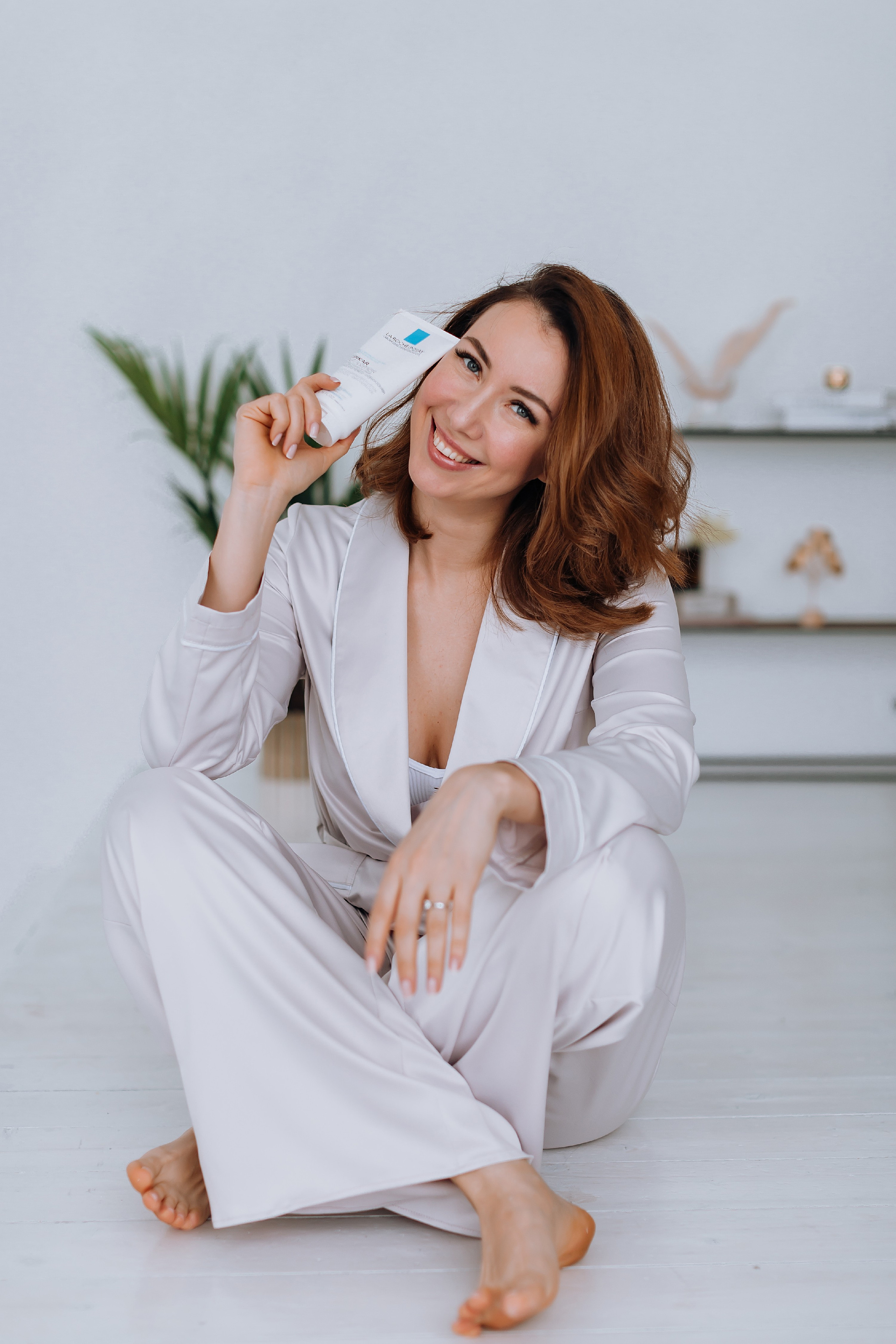 Нутрициолог 3.0. Мария Стеклова контент фотограф и семейный фотограф в Омске и Тюмени