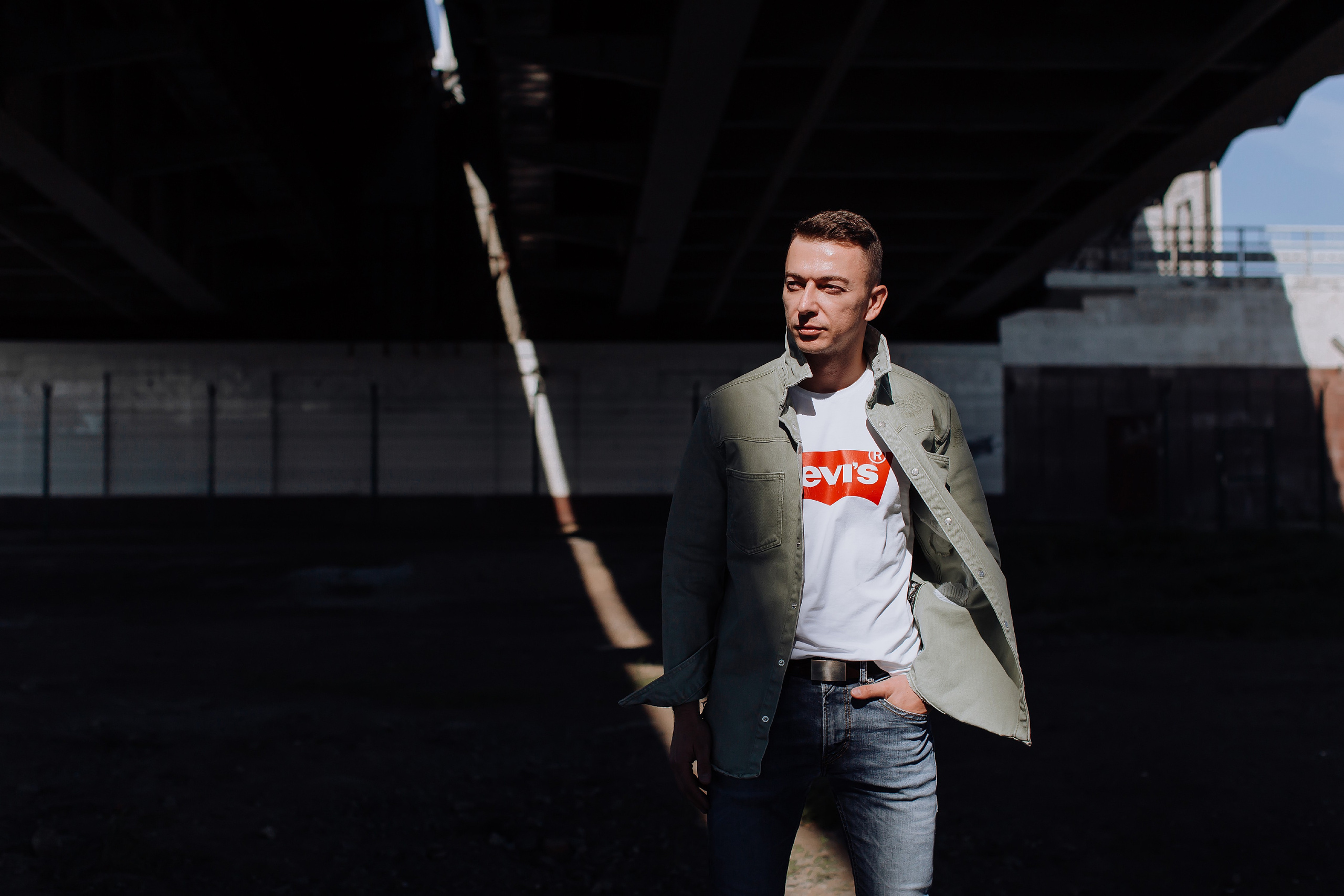 Александр. Мария Стеклова контент фотограф и семейный фотограф в Омске и Тюмени