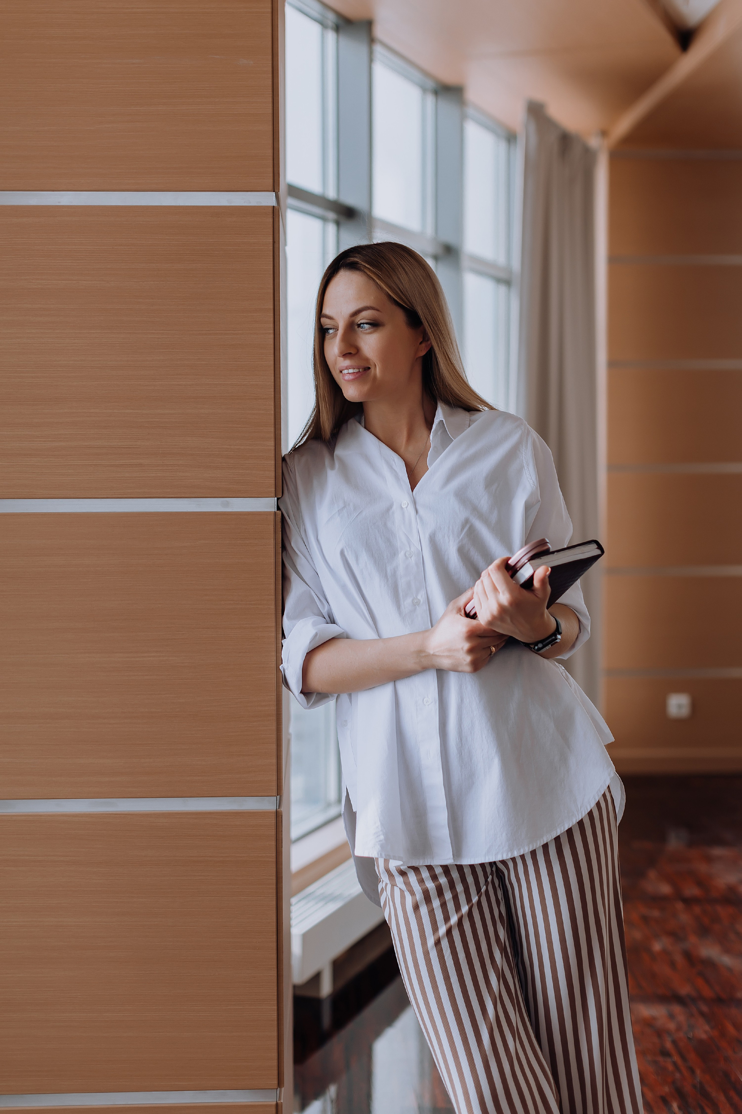 Бровист. Мария Стеклова контент фотограф и семейный фотограф в Омске и Тюмени