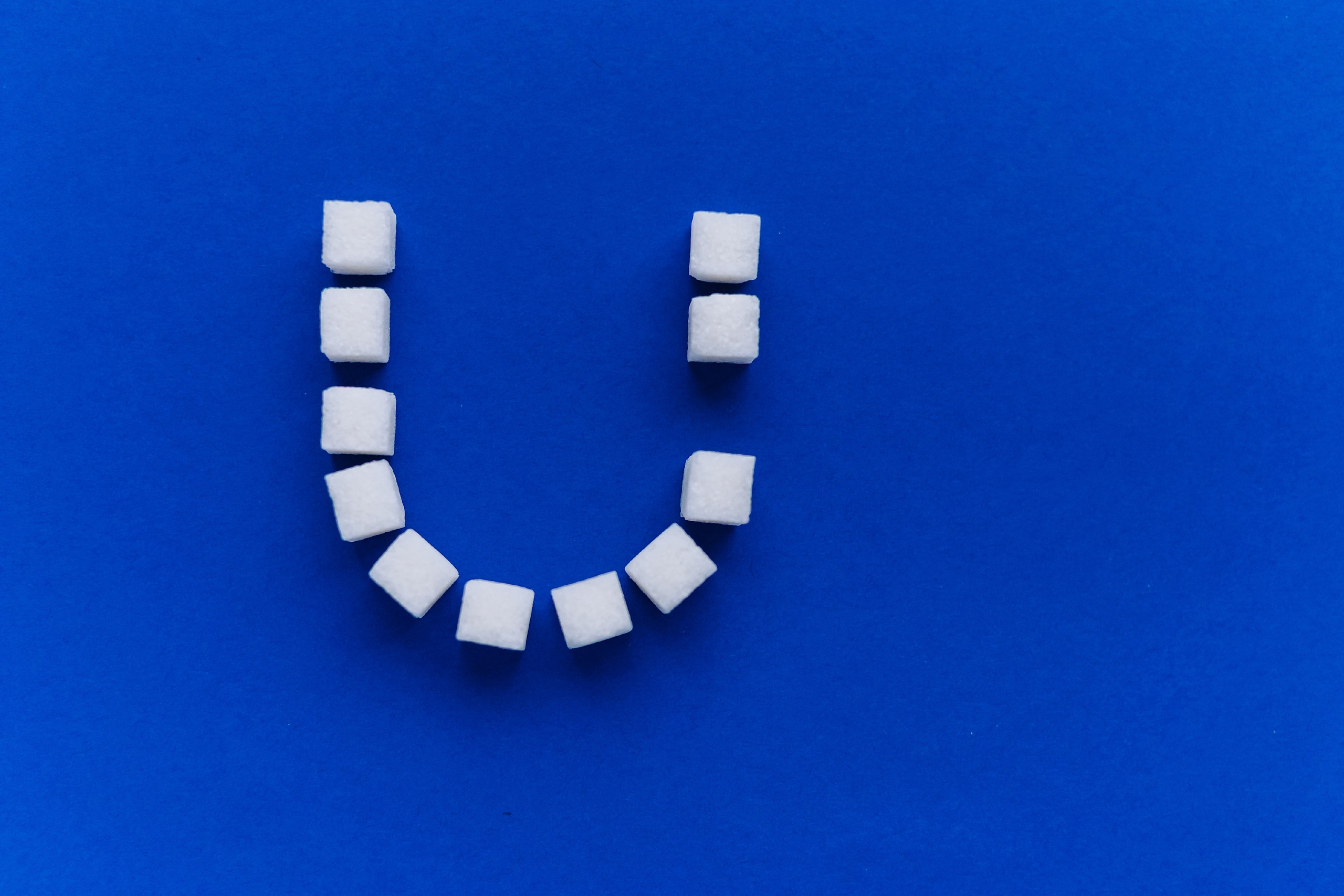 Стоматология. Мария Стеклова контент фотограф и семейный фотограф в Омске и Тюмени