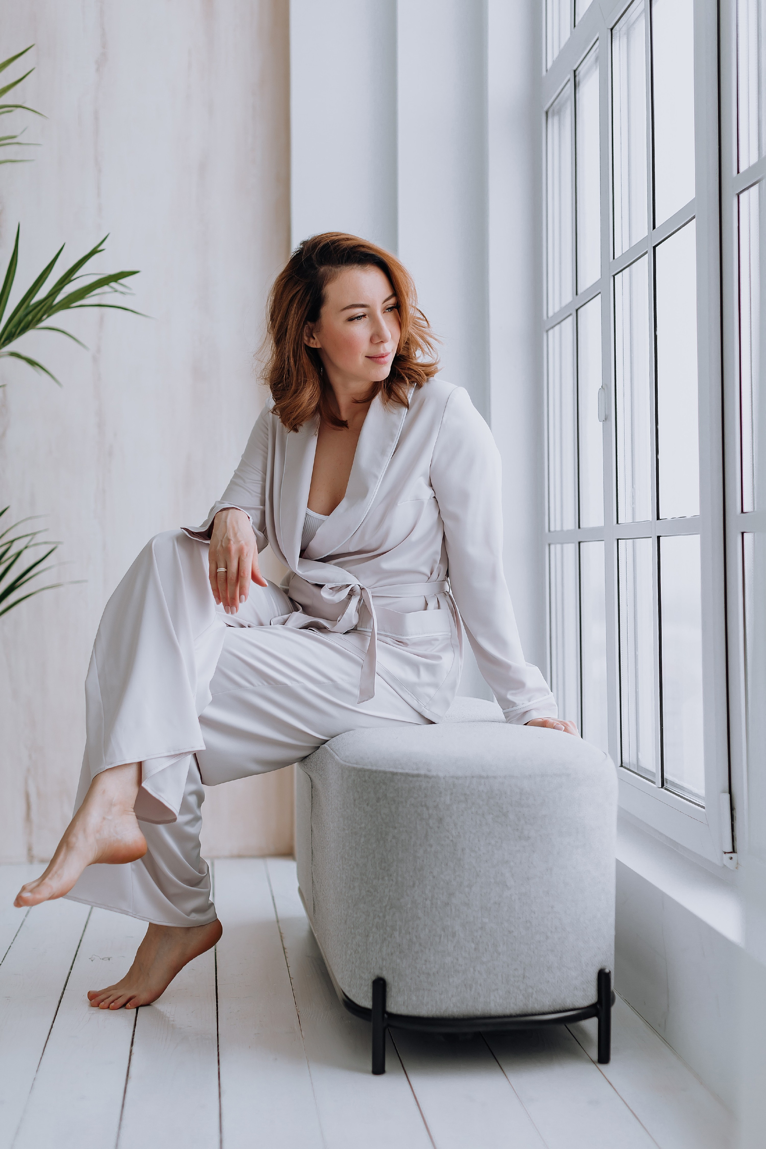 Нутрициолог 3.0. Мария Стеклова контент фотограф и семейный фотограф в Омске и Тюмени