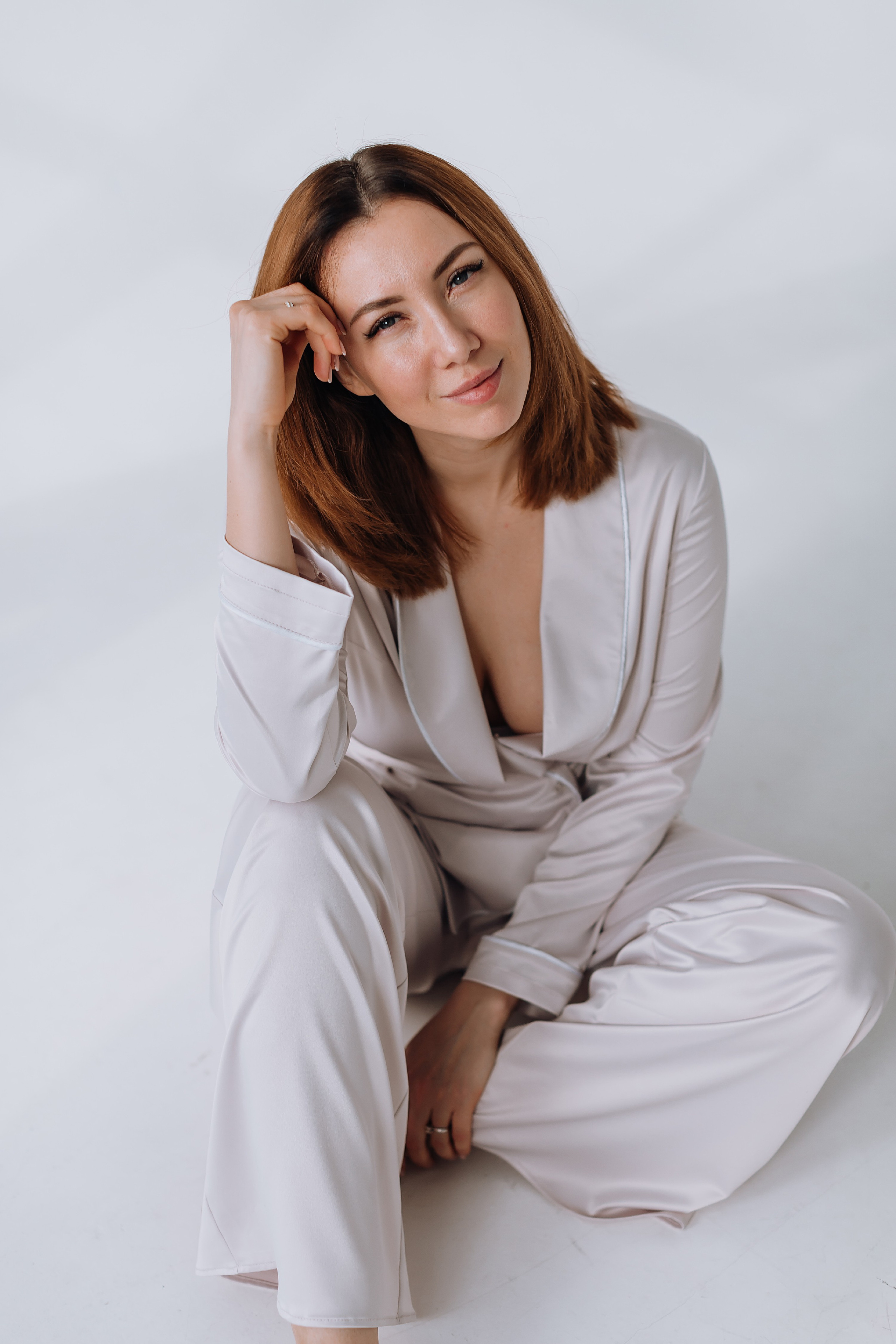 Нутрициолог 3.0. Мария Стеклова контент фотограф и семейный фотограф в Омске и Тюмени