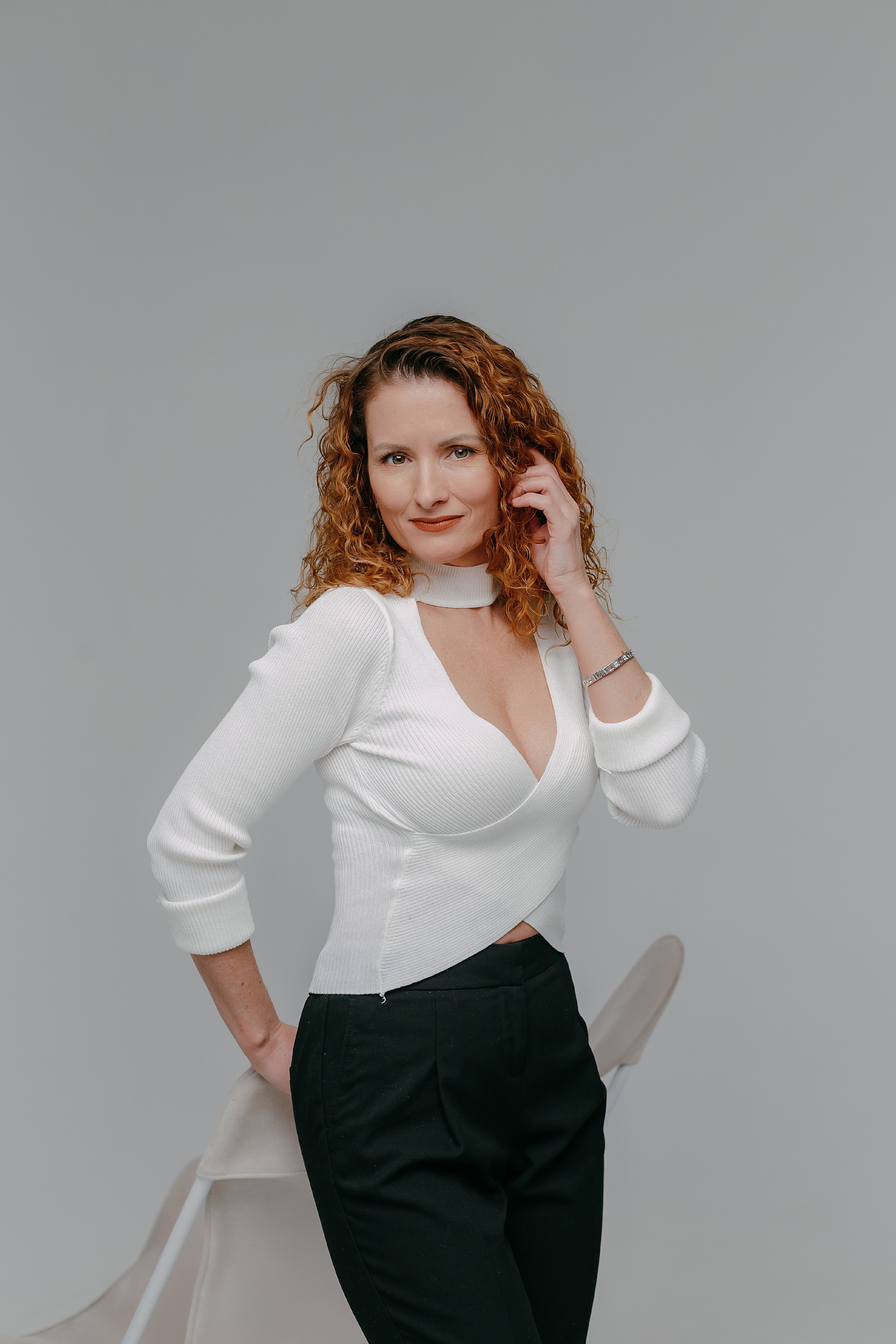 Екатерина таролог. Мария Стеклова контент фотограф и семейный фотограф в Омске и Тюмени