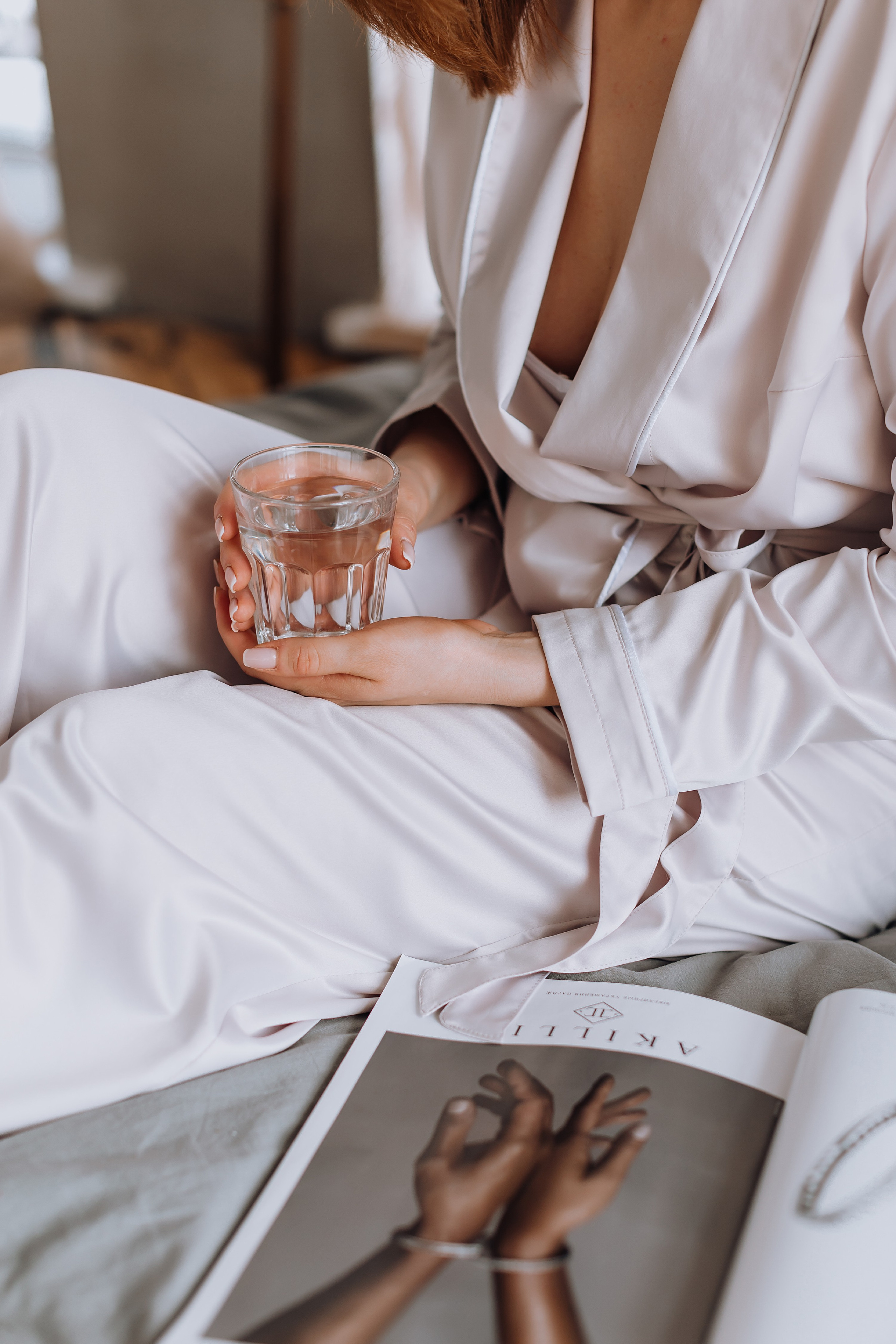 Нутрициолог 3.0. Мария Стеклова контент фотограф и семейный фотограф в Омске и Тюмени