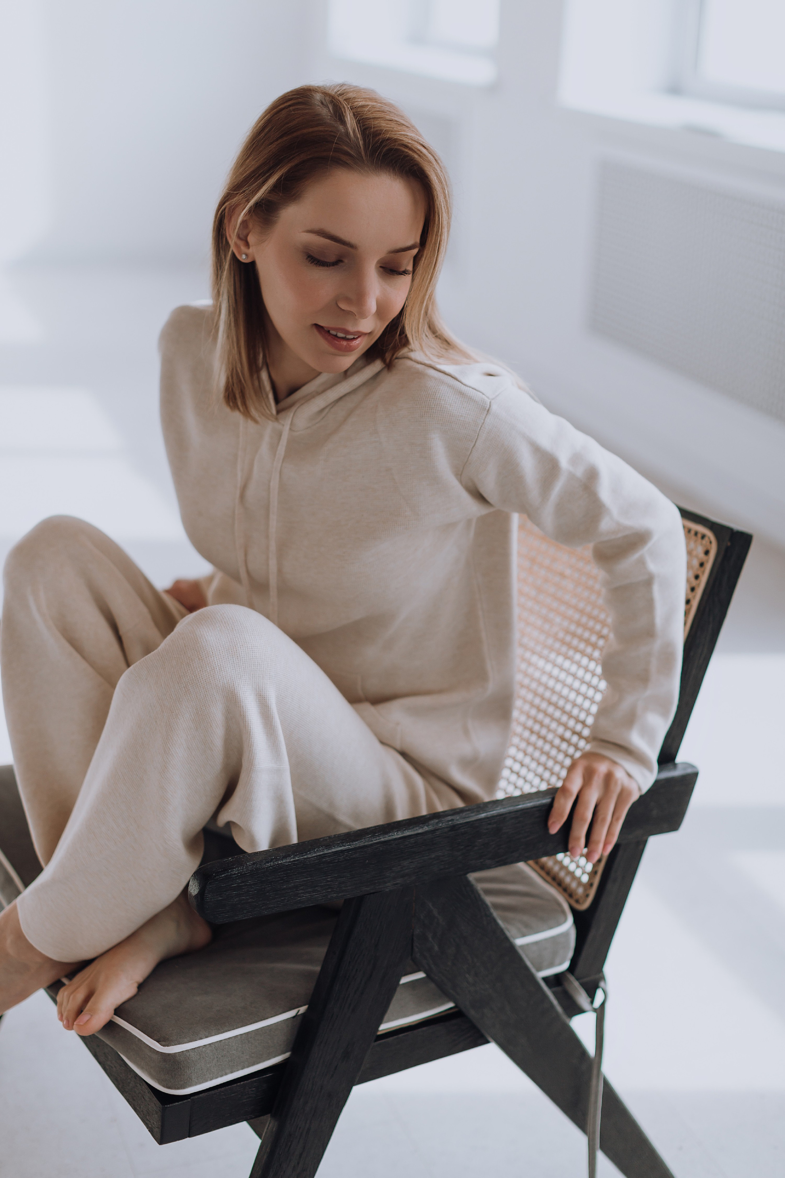 Нутрициолог. Мария Стеклова контент фотограф и семейный фотограф в Омске и Тюмени