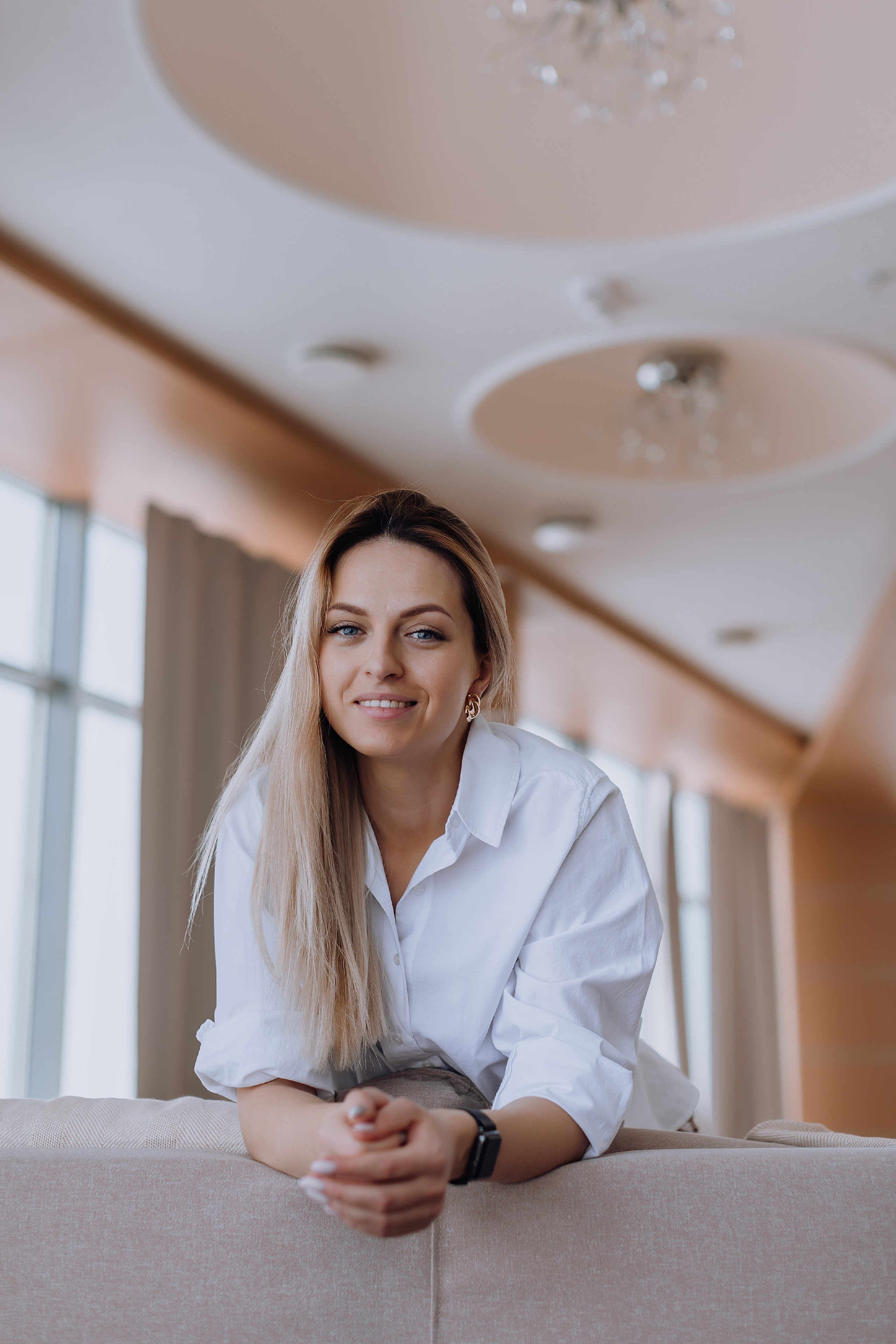 Бровист. Мария Стеклова контент фотограф и семейный фотограф в Омске и Тюмени