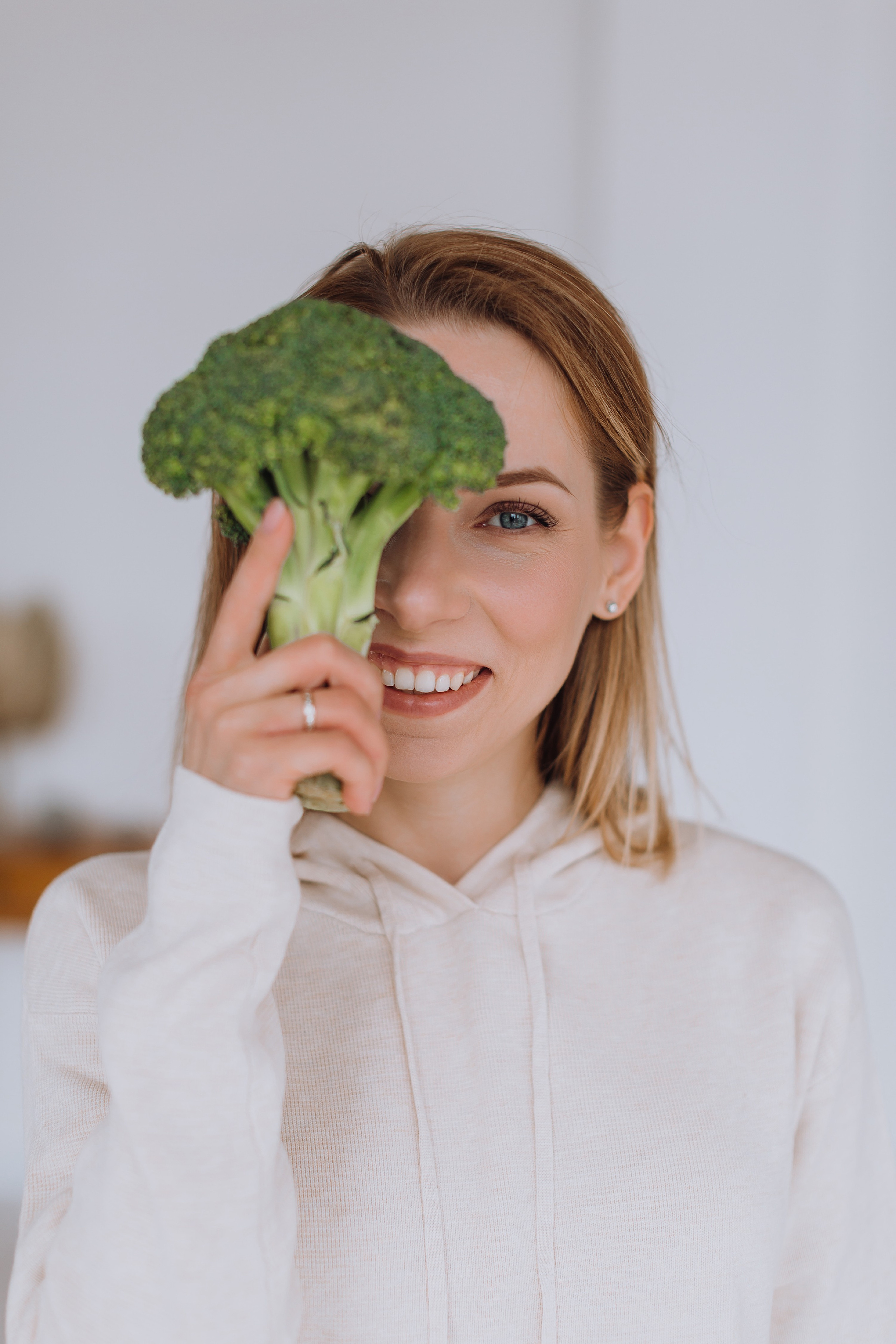 Нутрициолог. Мария Стеклова контент фотограф и семейный фотограф в Омске и Тюмени