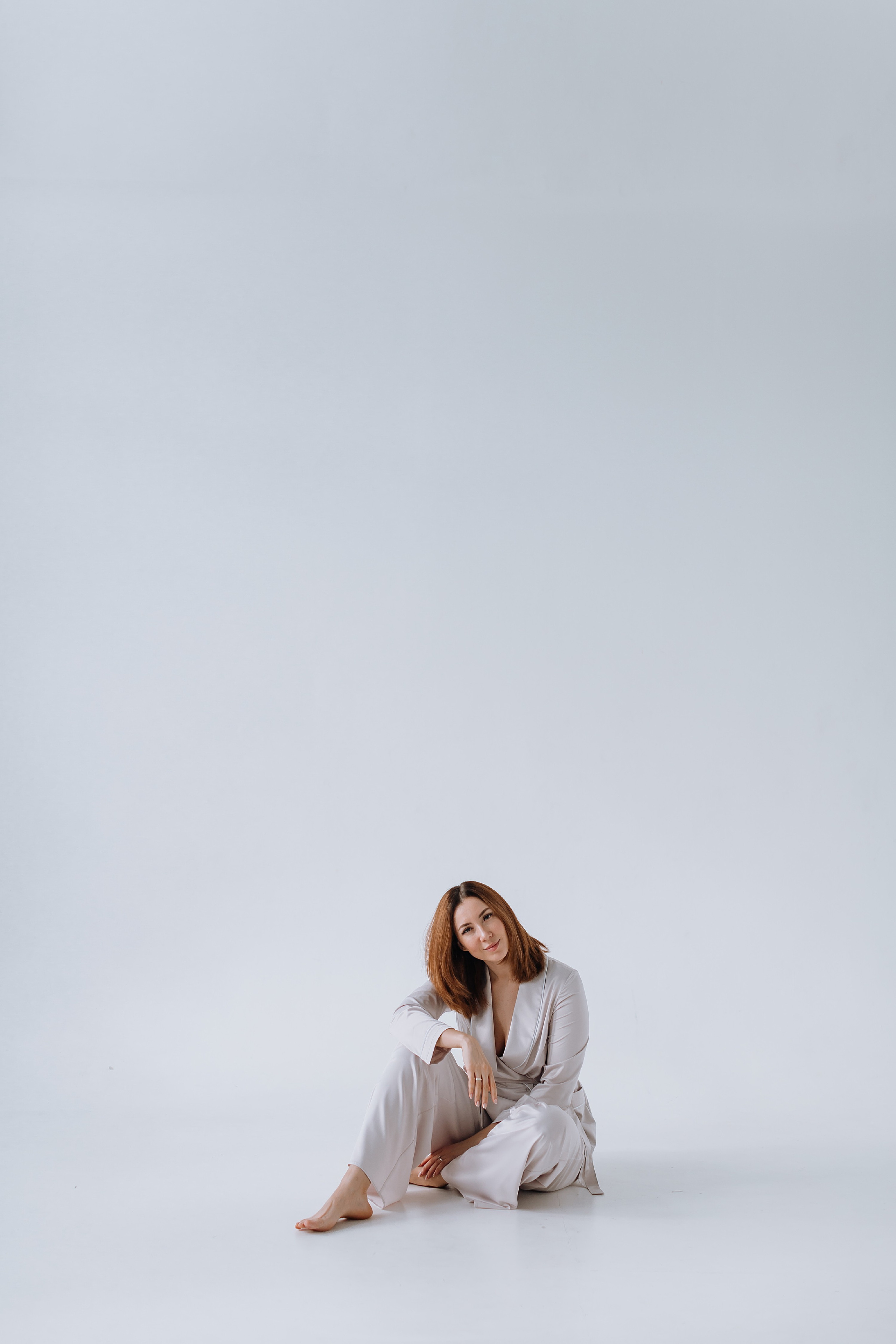 Нутрициолог 3.0. Мария Стеклова контент фотограф и семейный фотограф в Омске и Тюмени