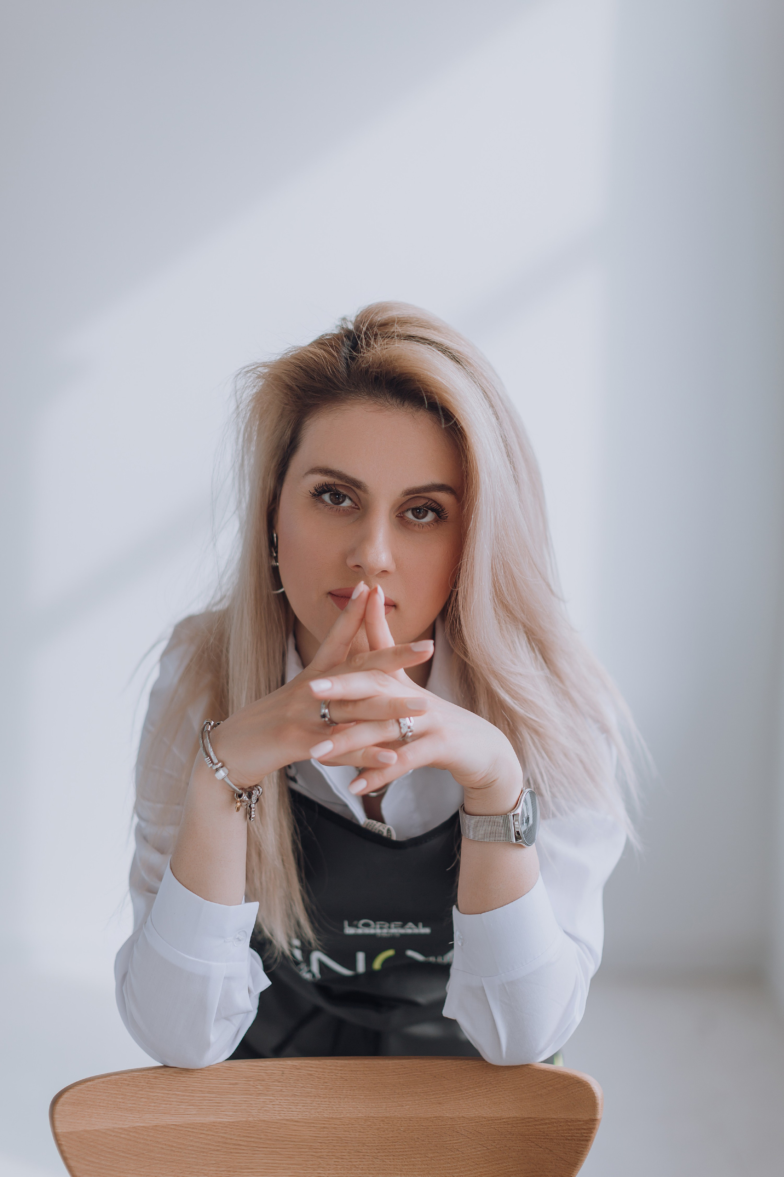 Колорист. Мария Стеклова контент фотограф и семейный фотограф в Омске и Тюмени