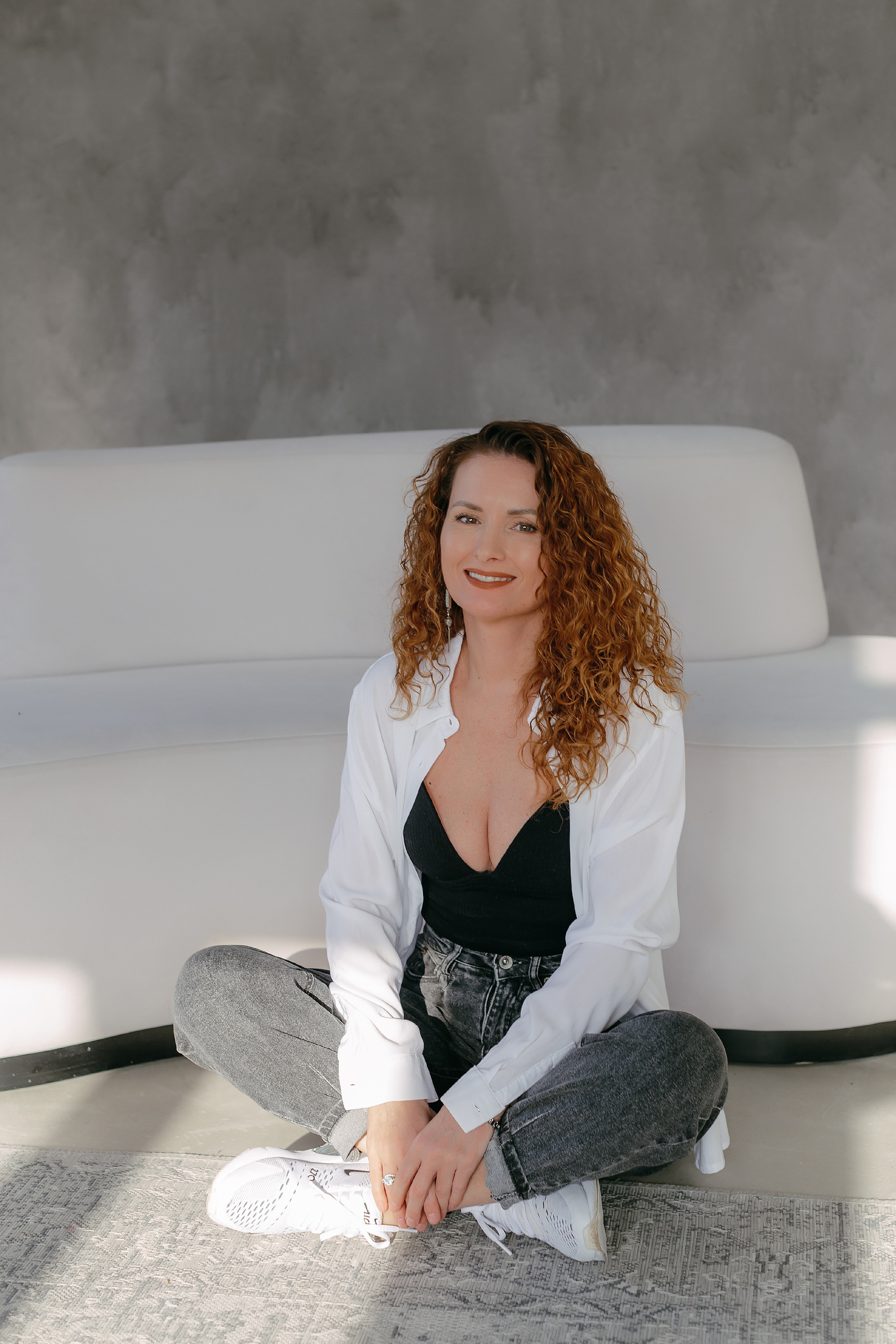 Екатерина таролог. Мария Стеклова контент фотограф и семейный фотограф в Омске и Тюмени