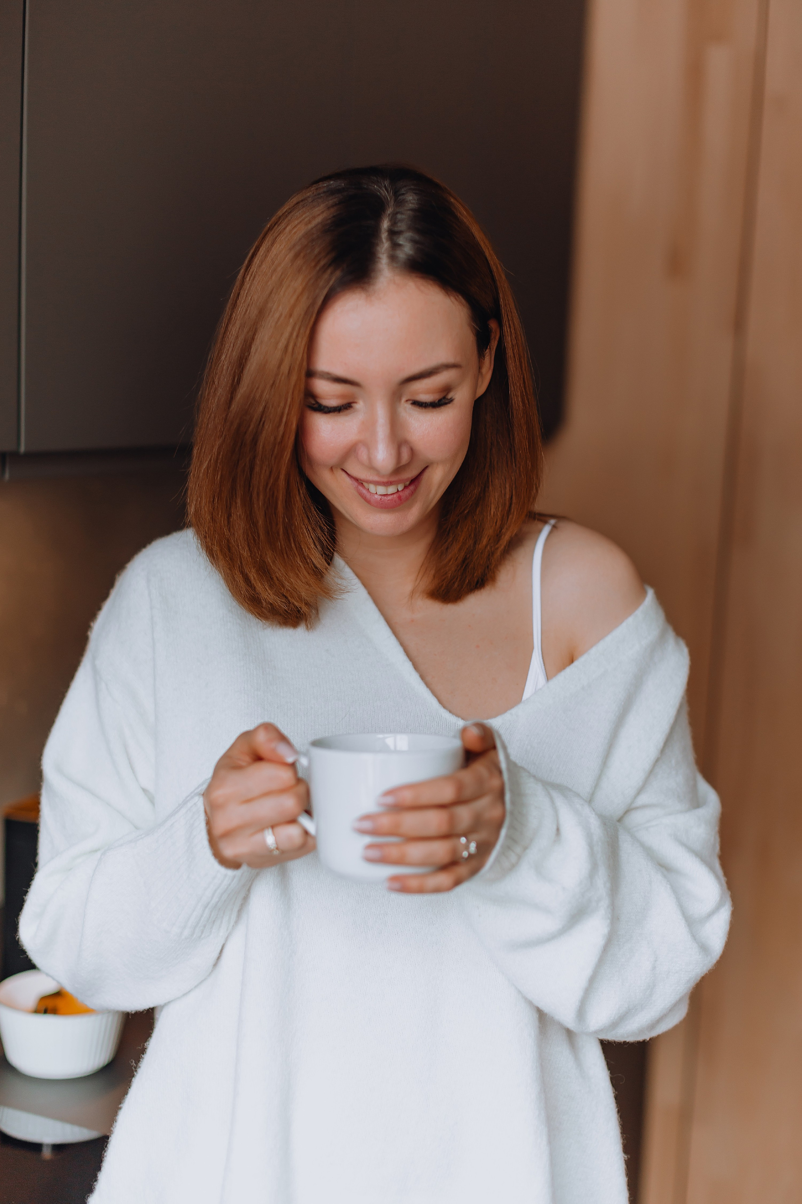 Нутрициолог 3.0. Мария Стеклова контент фотограф и семейный фотограф в Омске и Тюмени