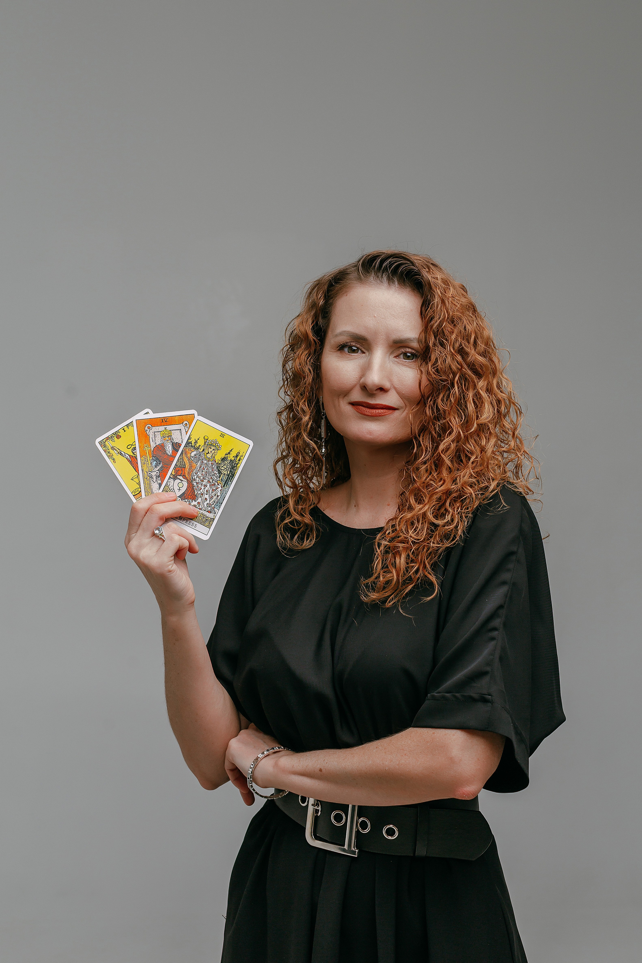 Екатерина таролог. Мария Стеклова контент фотограф и семейный фотограф в Омске и Тюмени