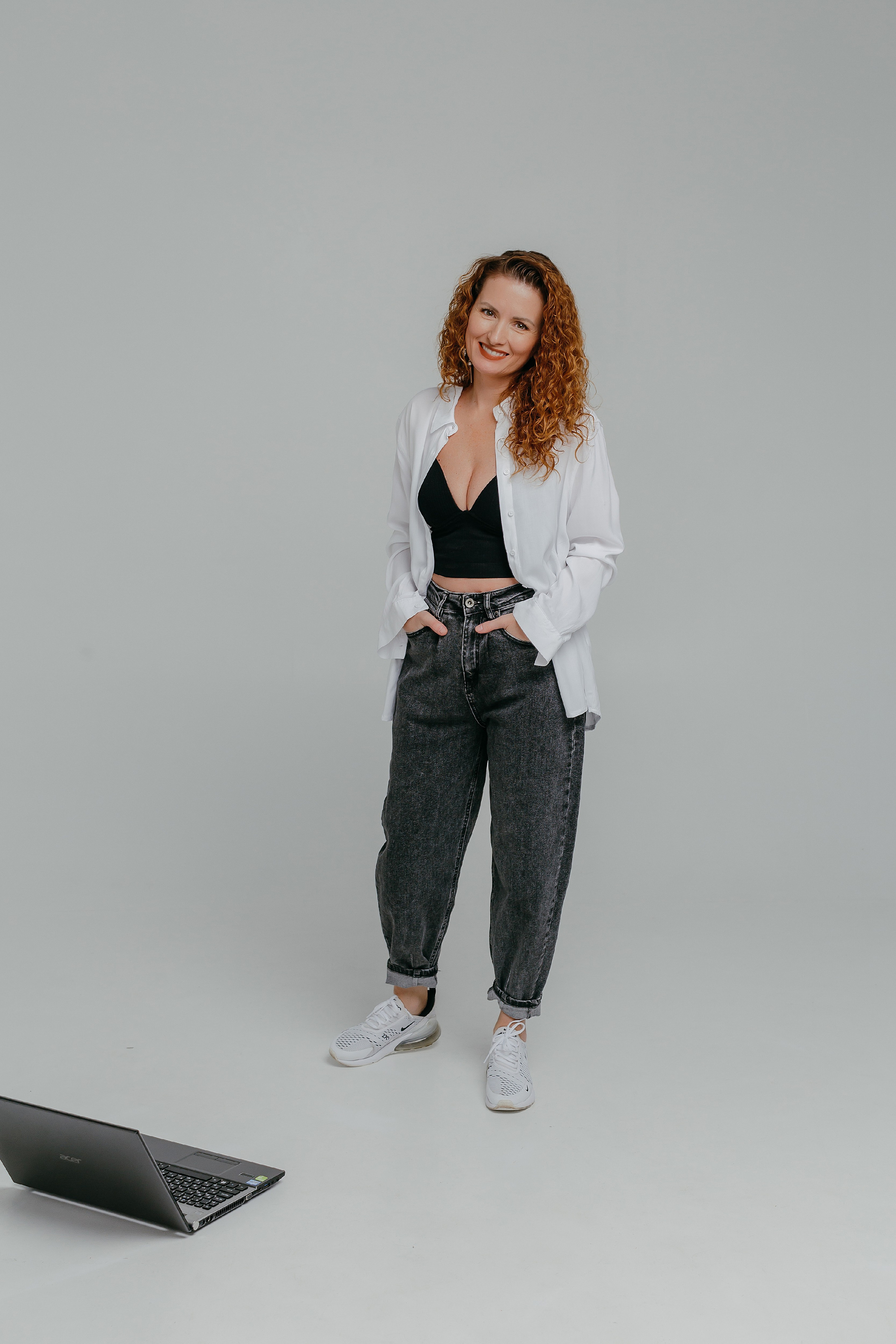 Екатерина таролог. Мария Стеклова контент фотограф и семейный фотограф в Омске и Тюмени