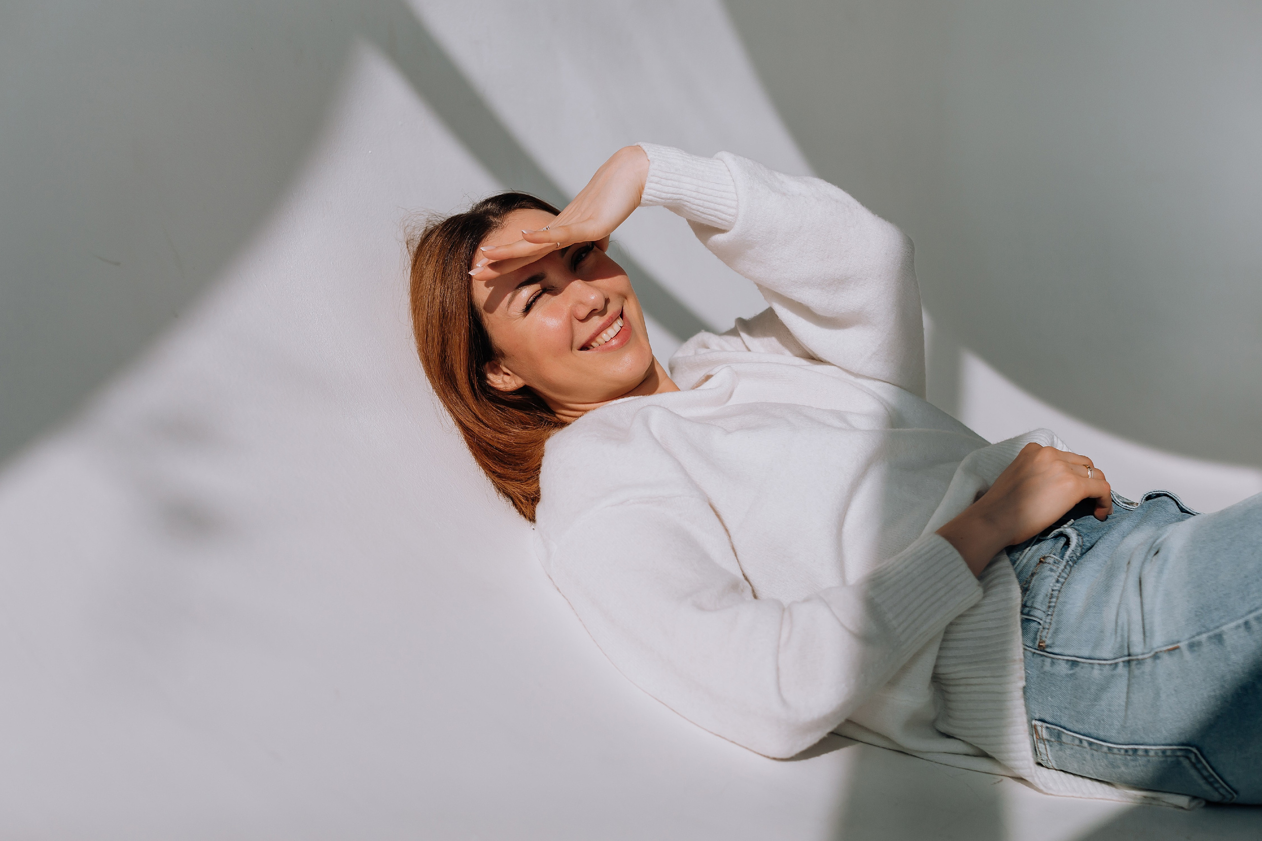 Нутрициолог 3.0. Мария Стеклова контент фотограф и семейный фотограф в Омске и Тюмени