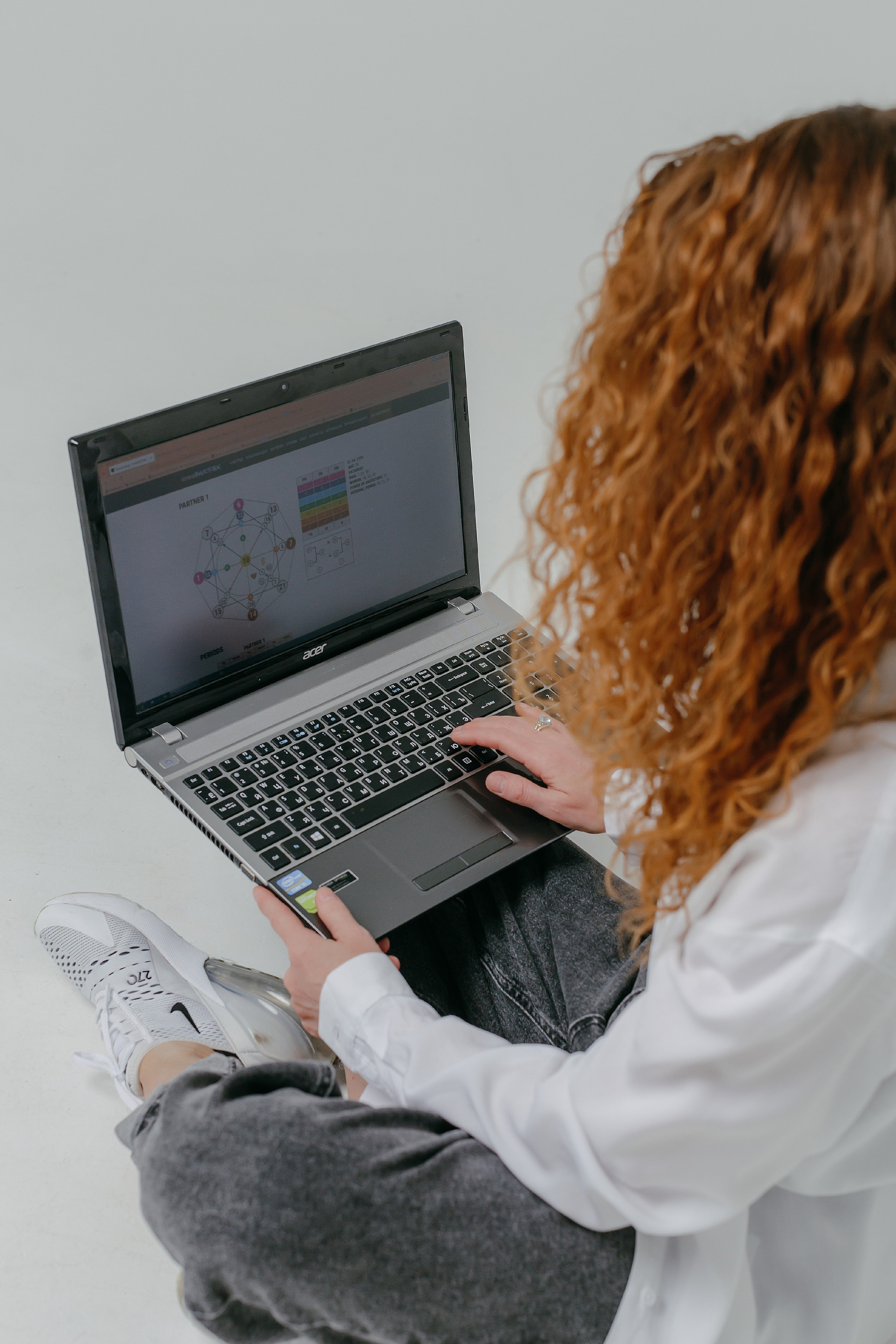 Екатерина таролог. Мария Стеклова контент фотограф и семейный фотограф в Омске и Тюмени