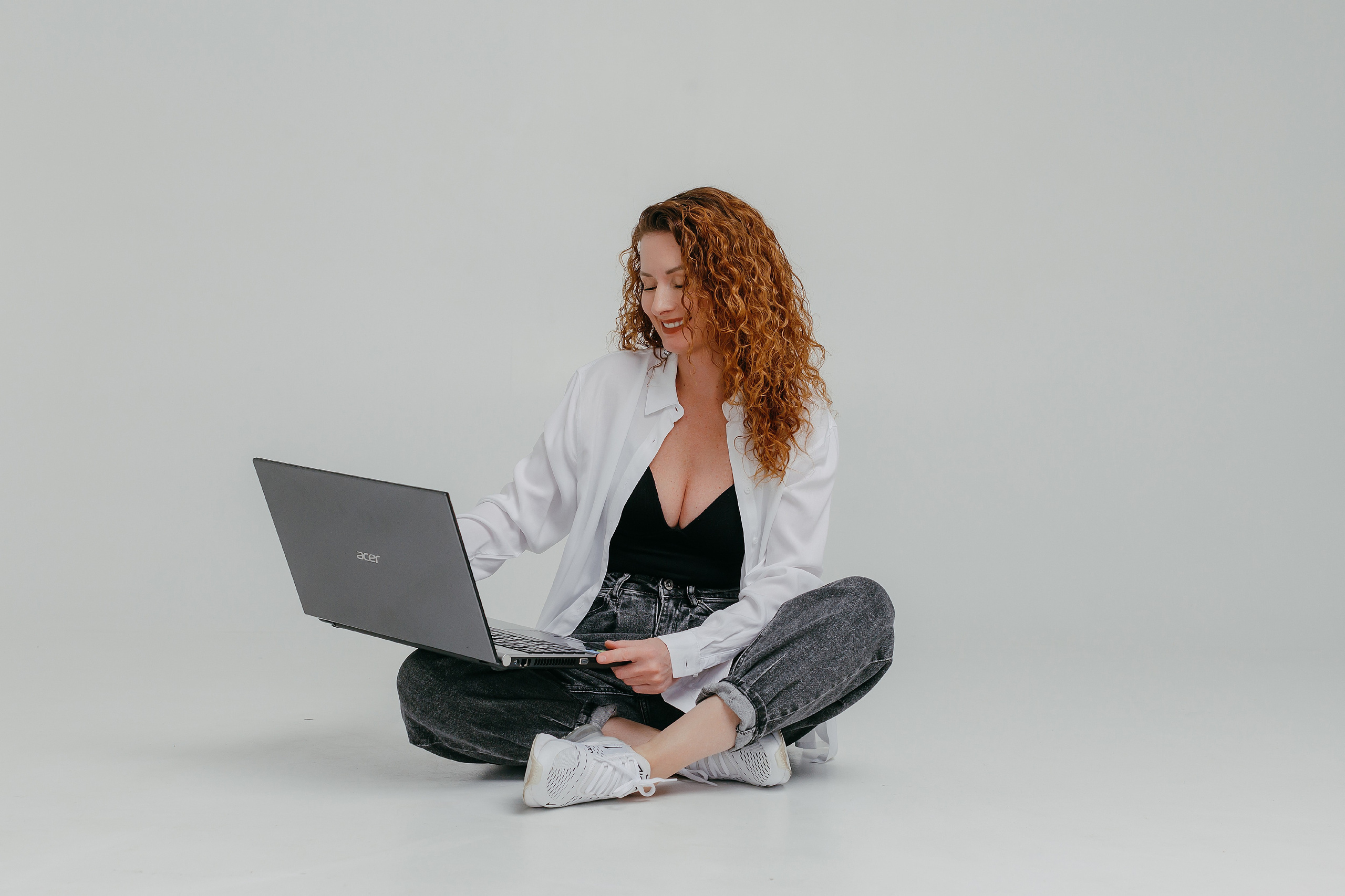 Екатерина таролог. Мария Стеклова контент фотограф и семейный фотограф в Омске и Тюмени