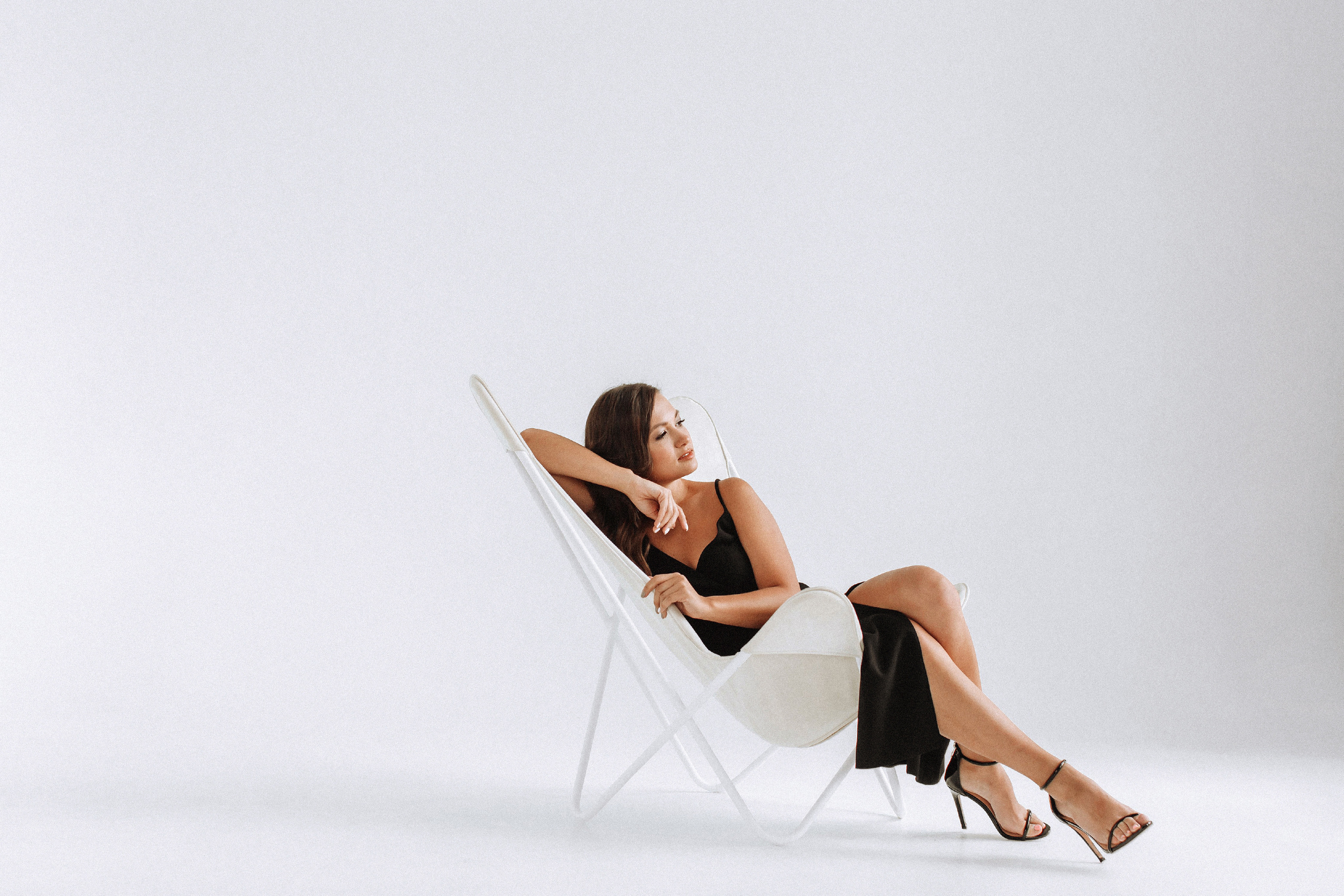 Мария Стеклова контент фотограф и семейный фотограф в Омске и Тюмени