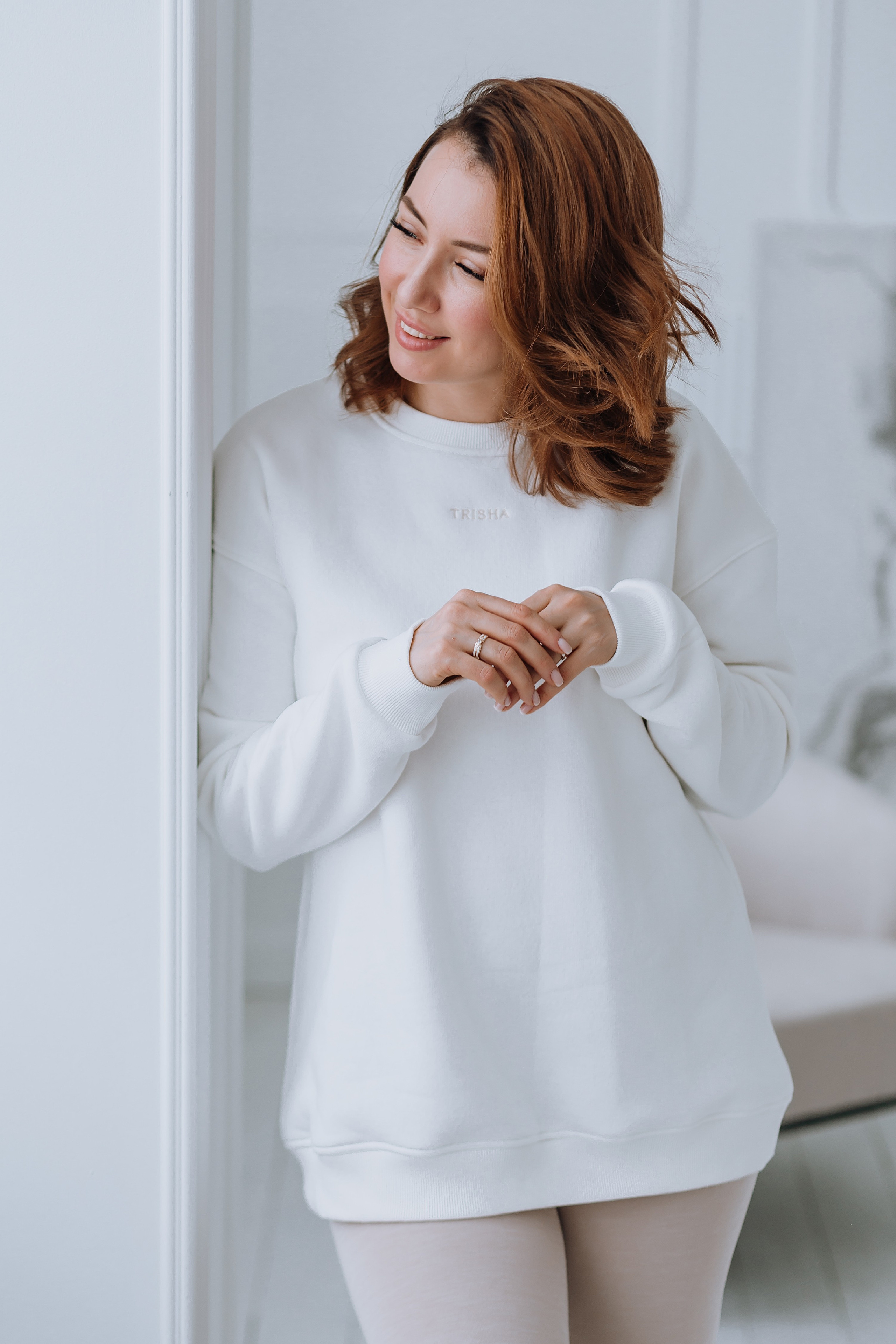 Нутрициолог 3.0. Мария Стеклова контент фотограф и семейный фотограф в Омске и Тюмени