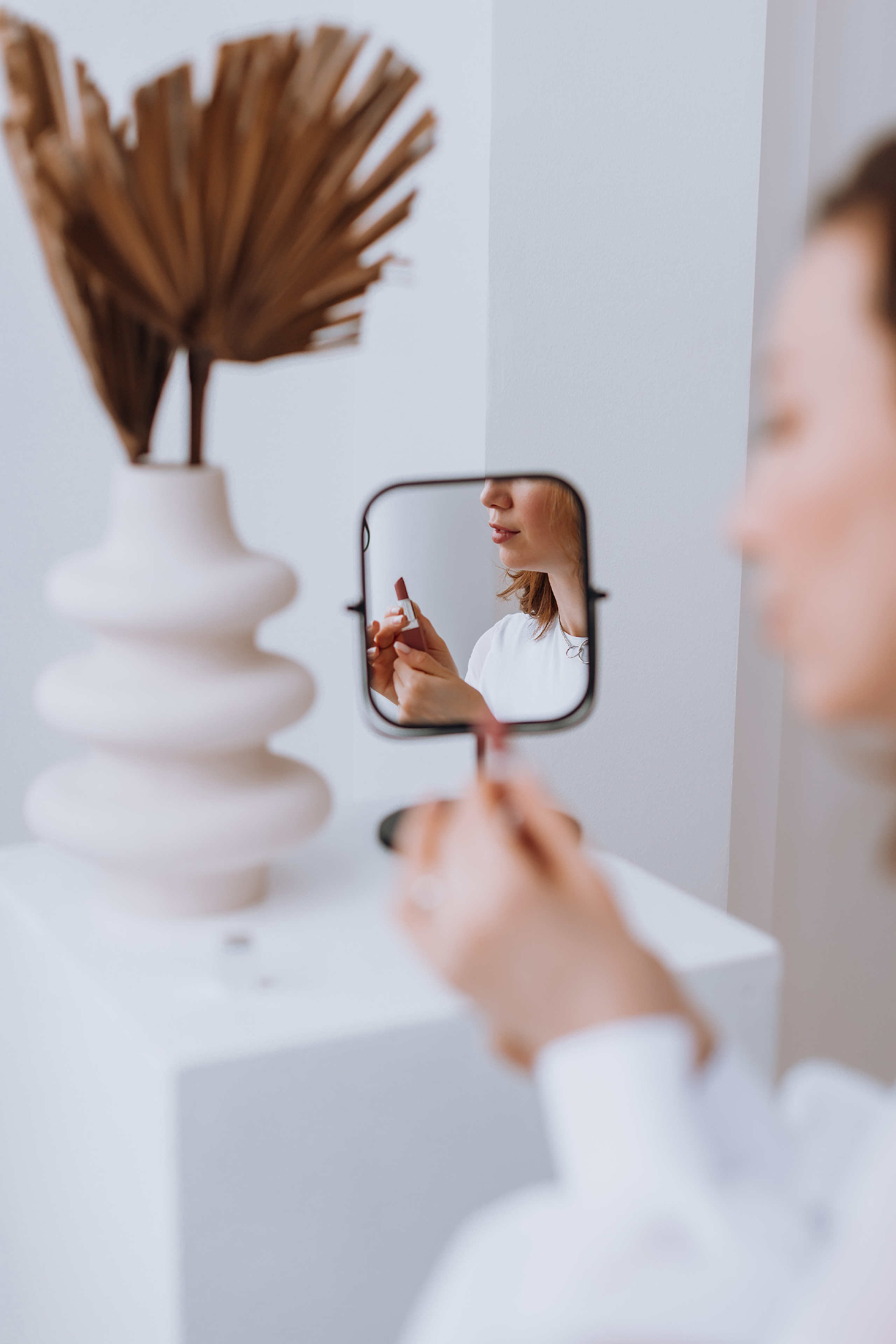 Нутрициолог 3.0. Мария Стеклова контент фотограф и семейный фотограф в Омске и Тюмени