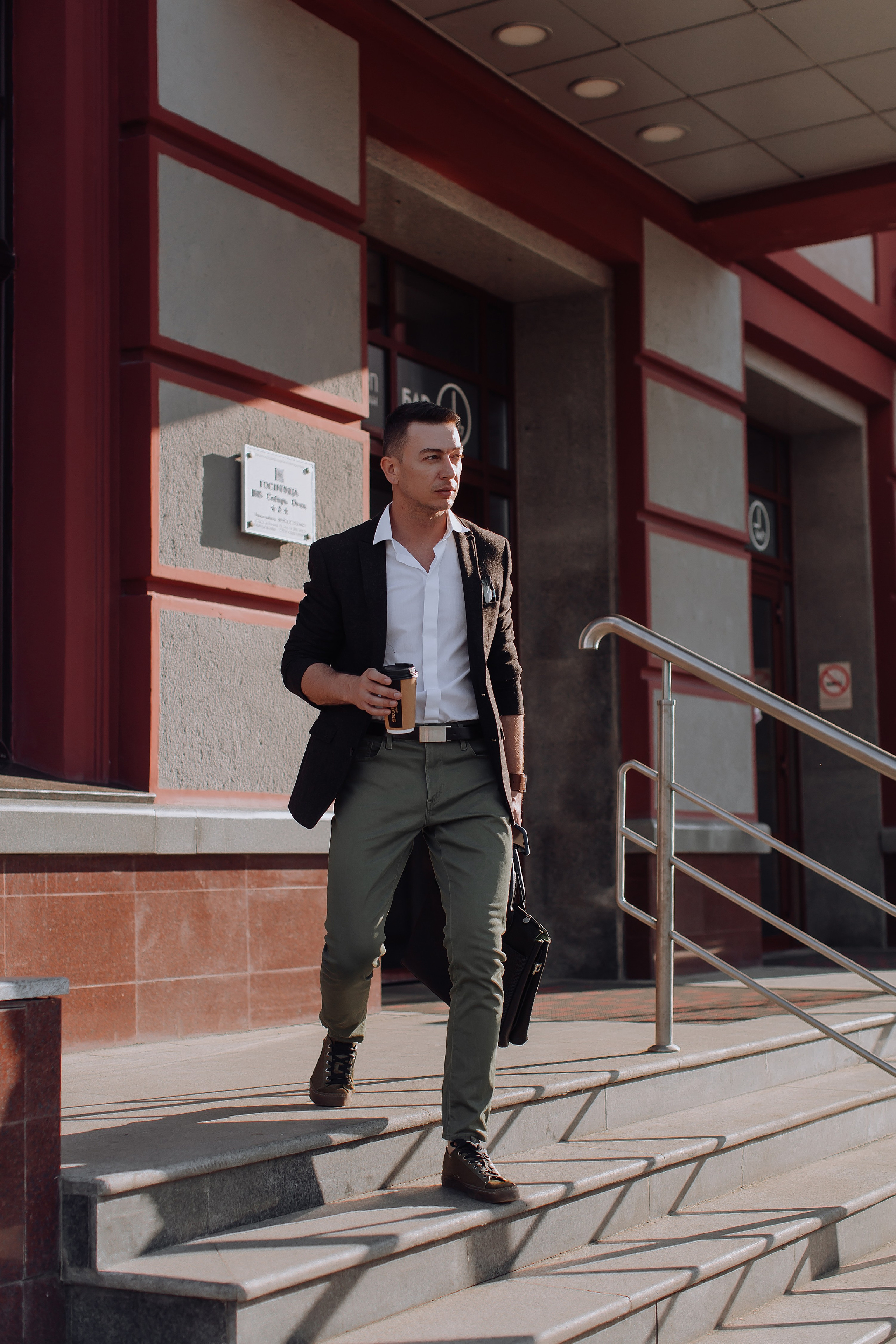 Александр. Мария Стеклова контент фотограф и семейный фотограф в Омске и Тюмени