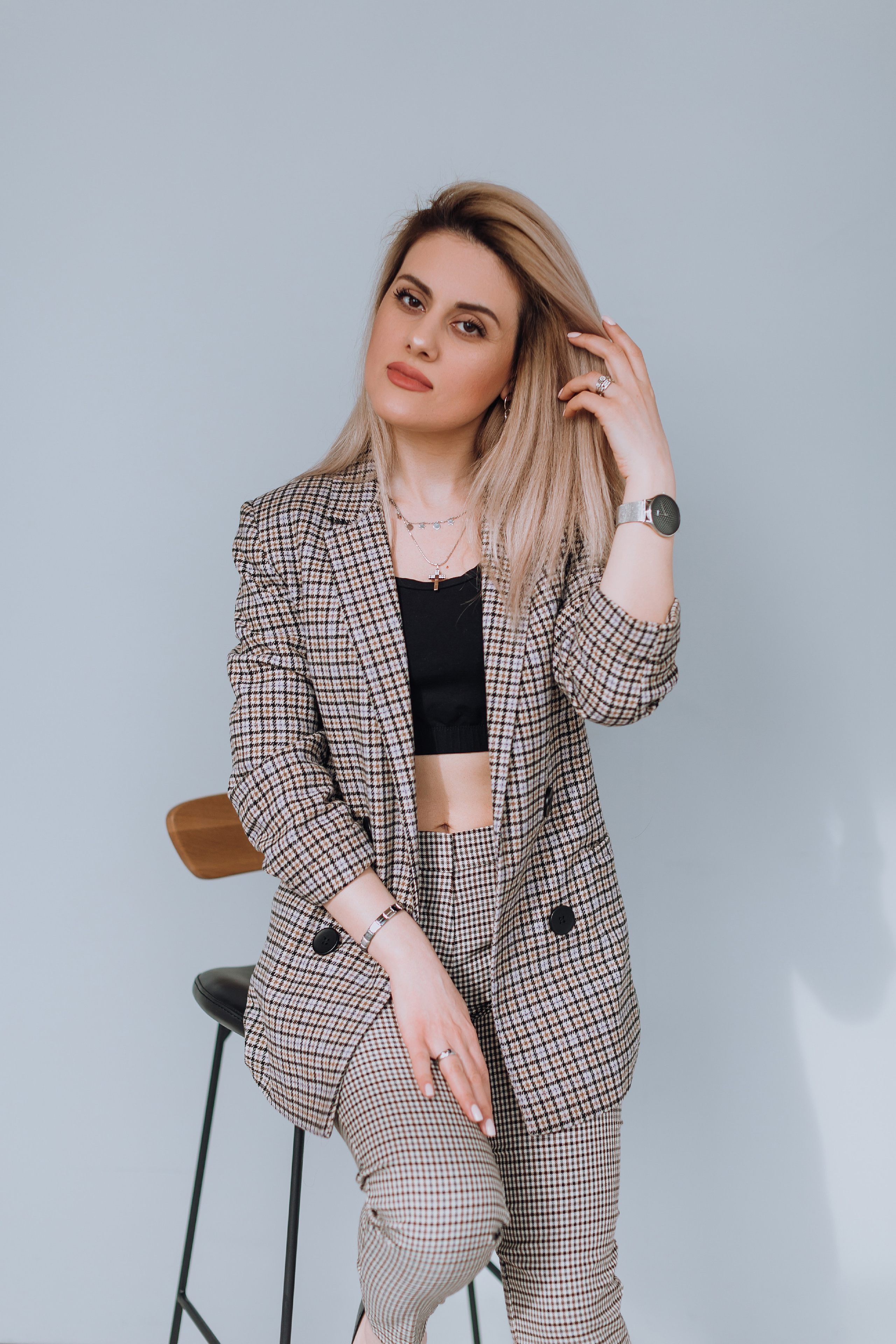 Колорист. Мария Стеклова контент фотограф и семейный фотограф в Омске и Тюмени