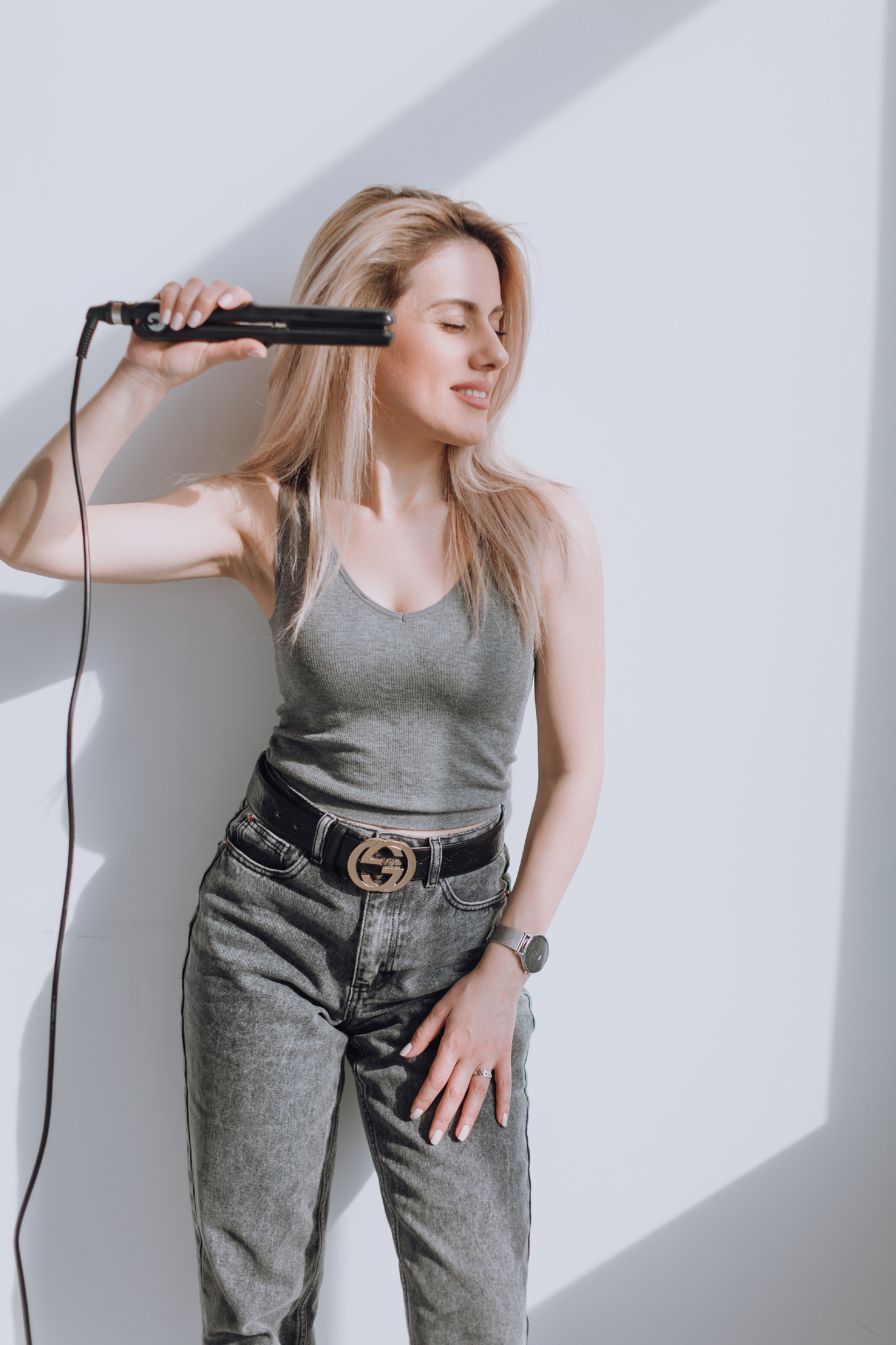 Колорист. Мария Стеклова контент фотограф и семейный фотограф в Омске и Тюмени