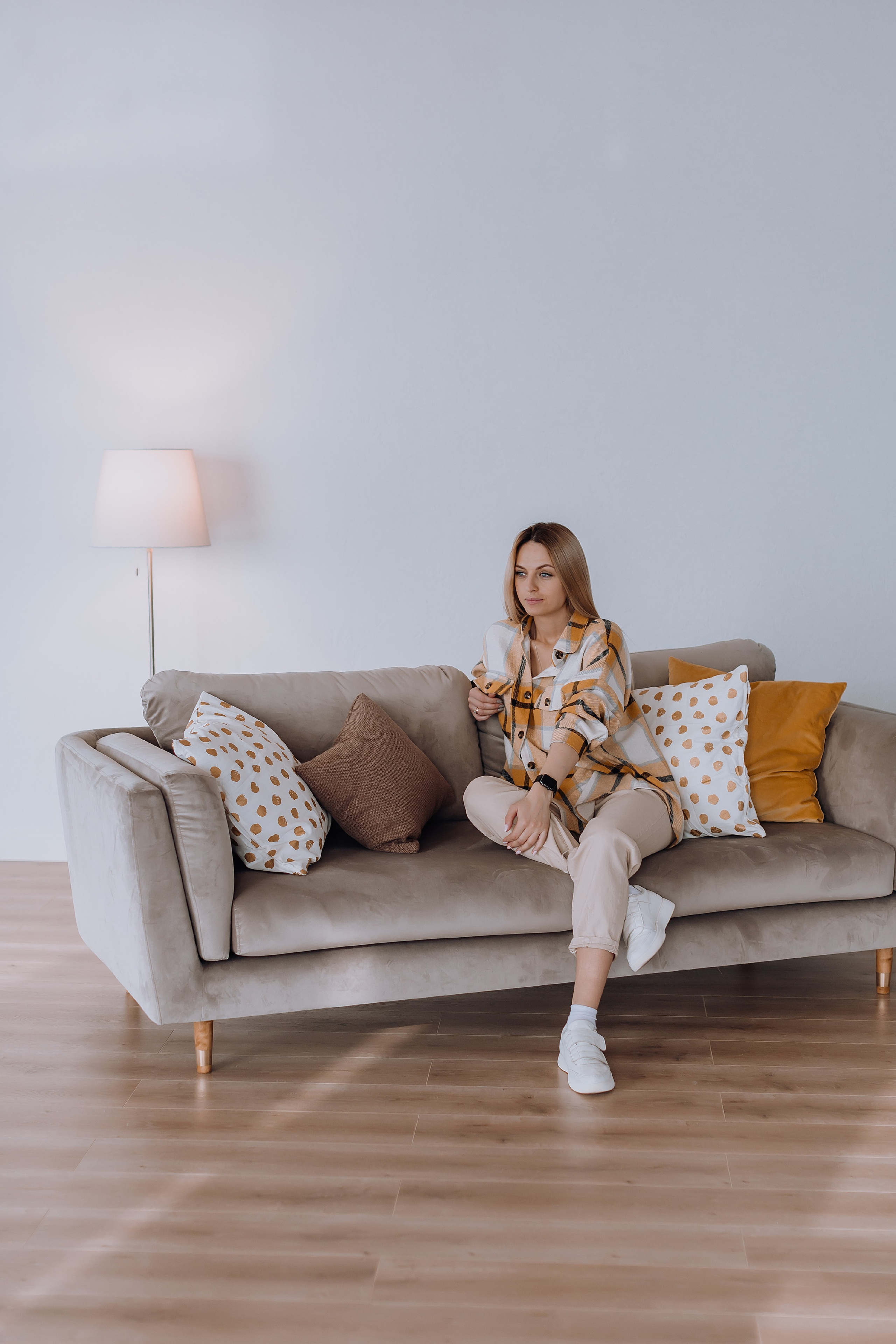 Бровист. Мария Стеклова контент фотограф и семейный фотограф в Омске и Тюмени