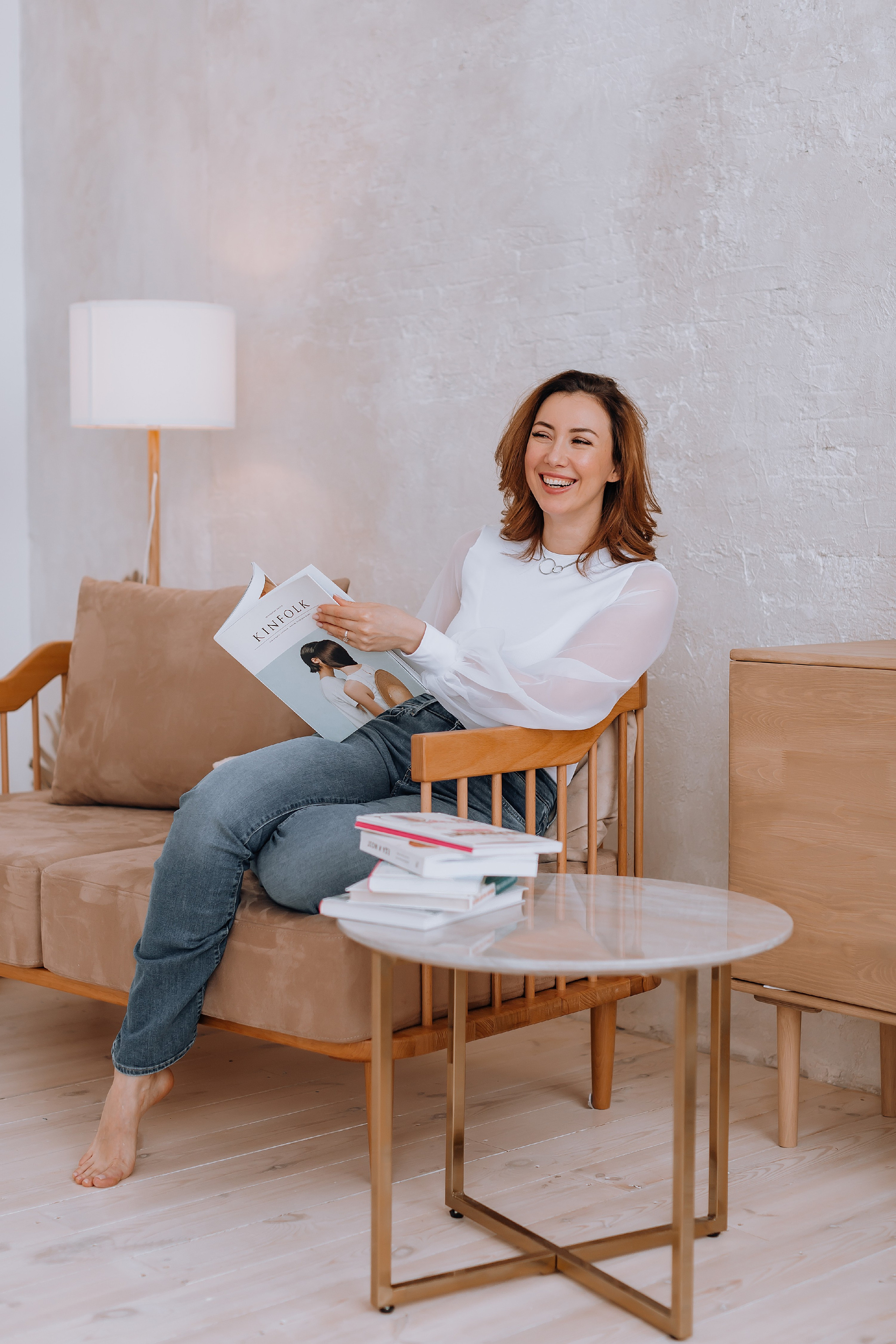 Нутрициолог 3.0. Мария Стеклова контент фотограф и семейный фотограф в Омске и Тюмени