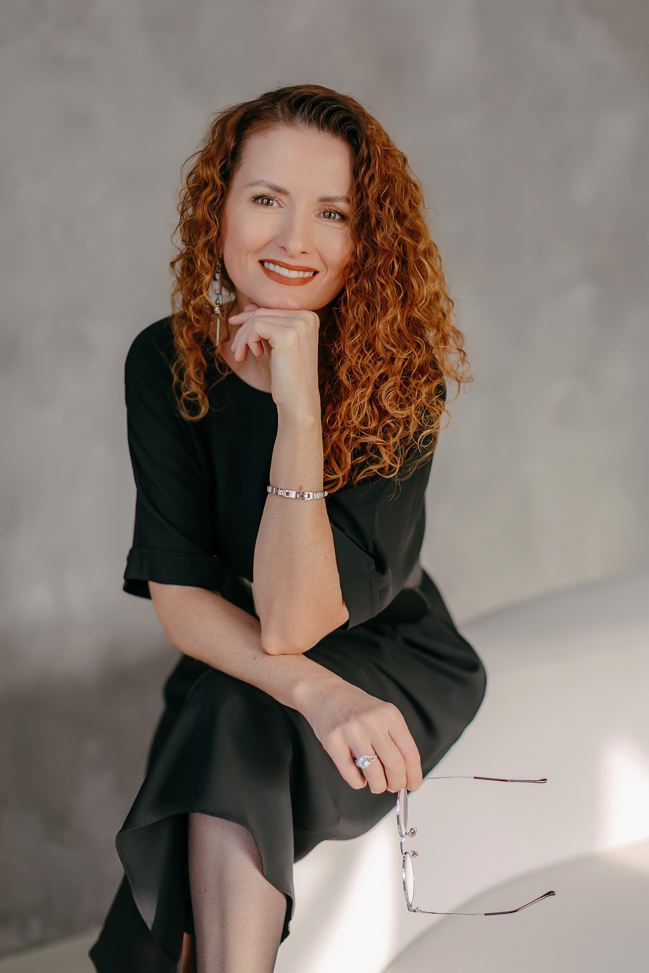 Екатерина таролог. Мария Стеклова контент фотограф и семейный фотограф в Омске и Тюмени