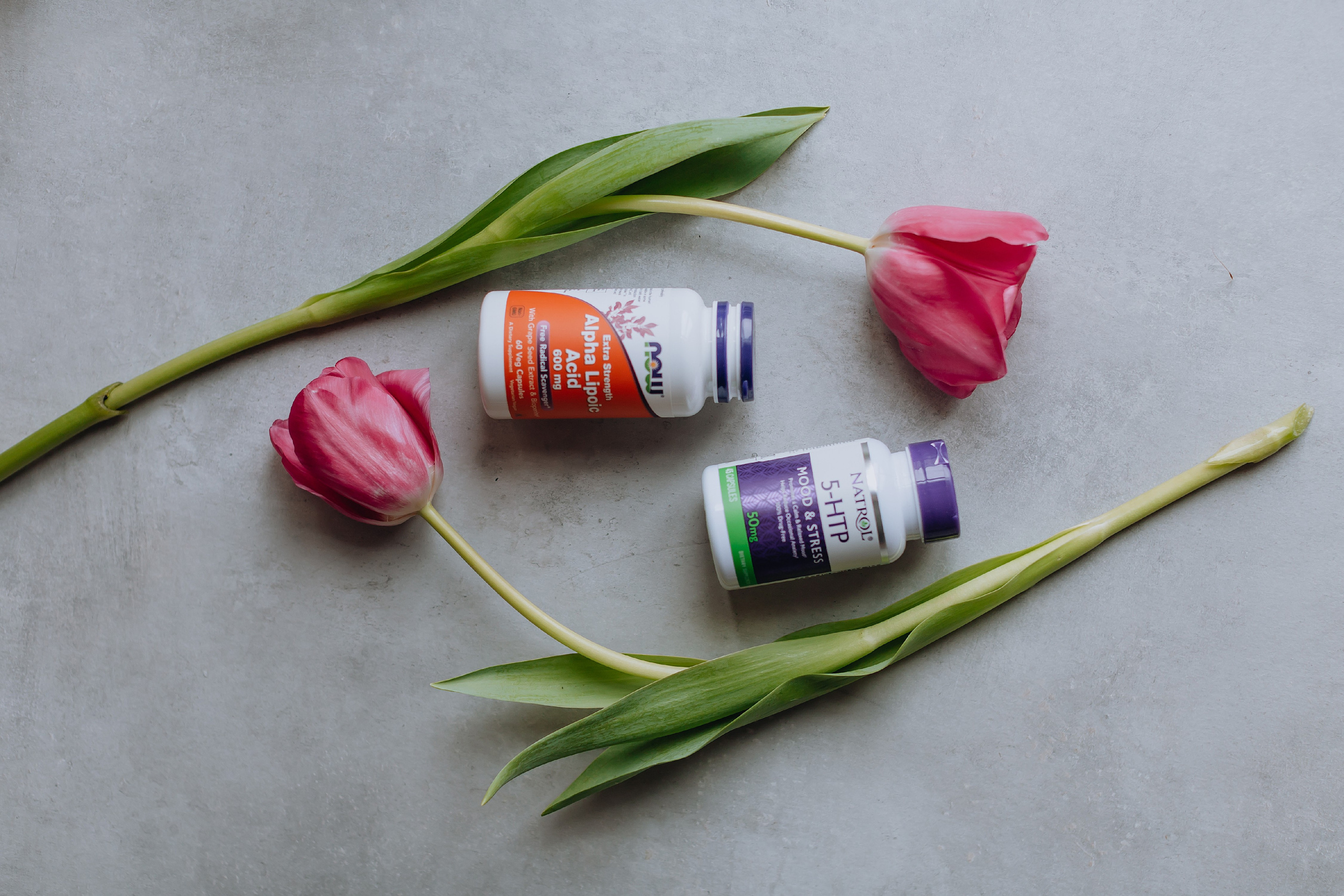 Нутрициолог 3.0. Мария Стеклова контент фотограф и семейный фотограф в Омске и Тюмени