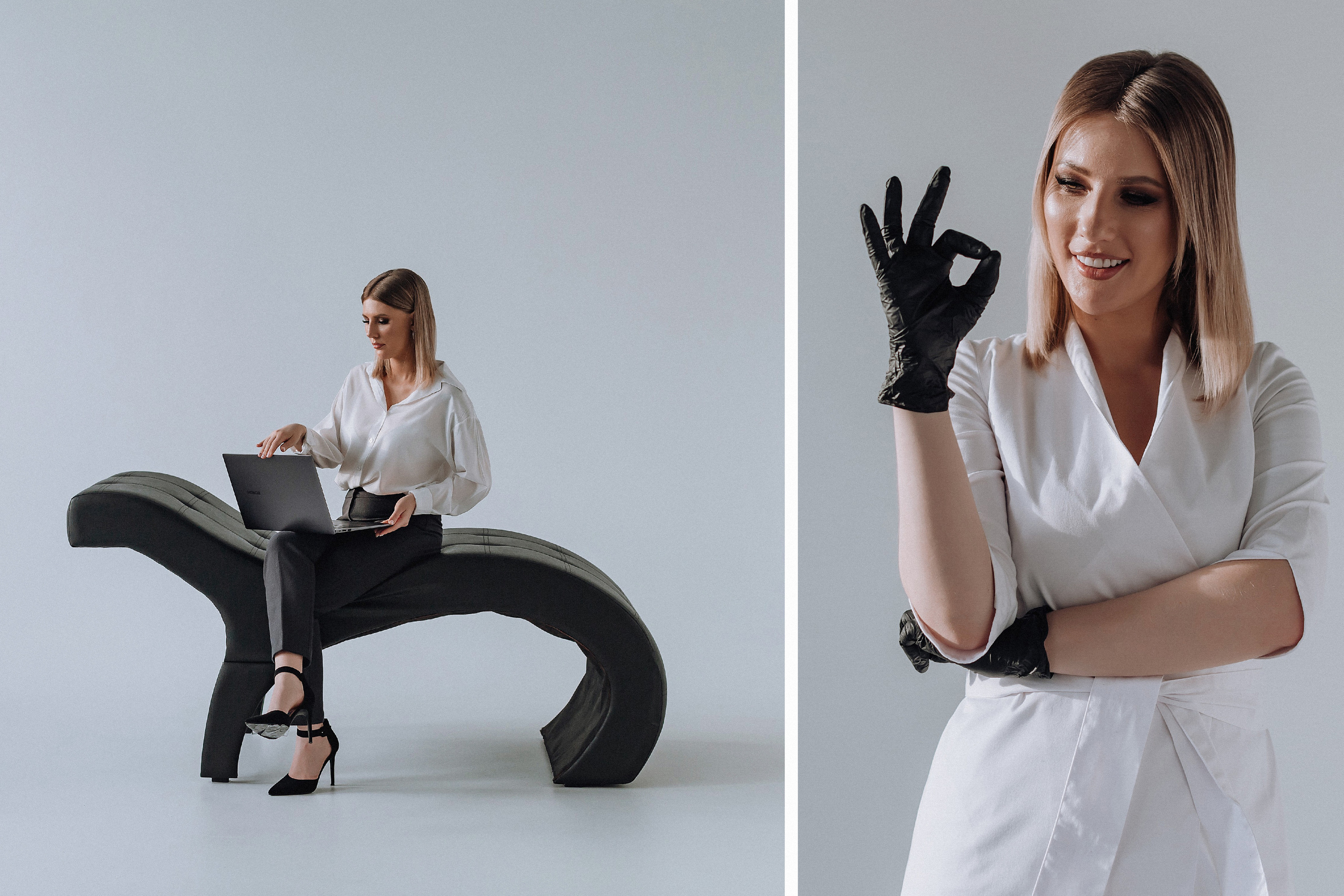 Мария Стеклова контент фотограф и семейный фотограф в Омске и Тюмени