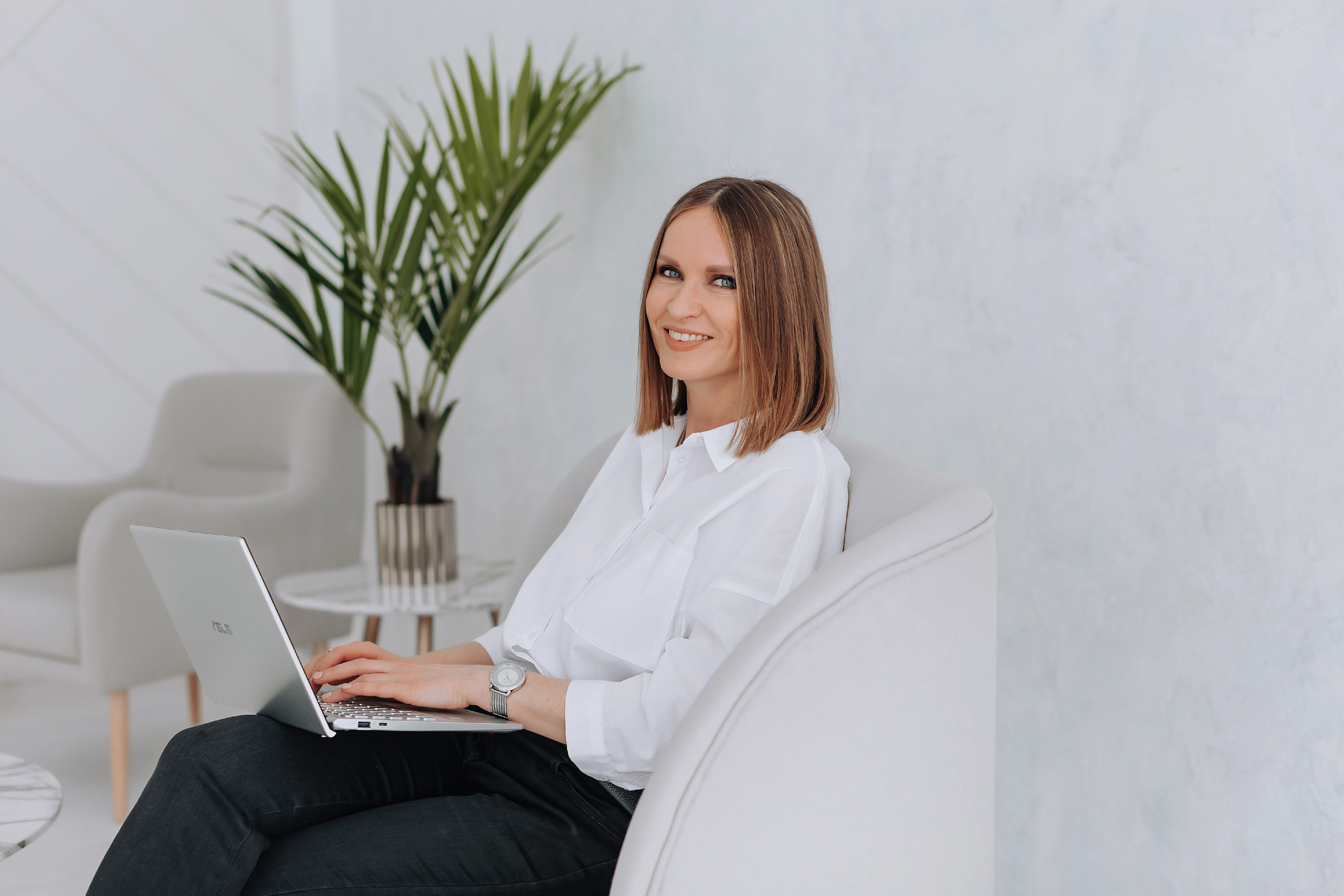 Мария Стеклова контент фотограф и семейный фотограф в Омске и Тюмени