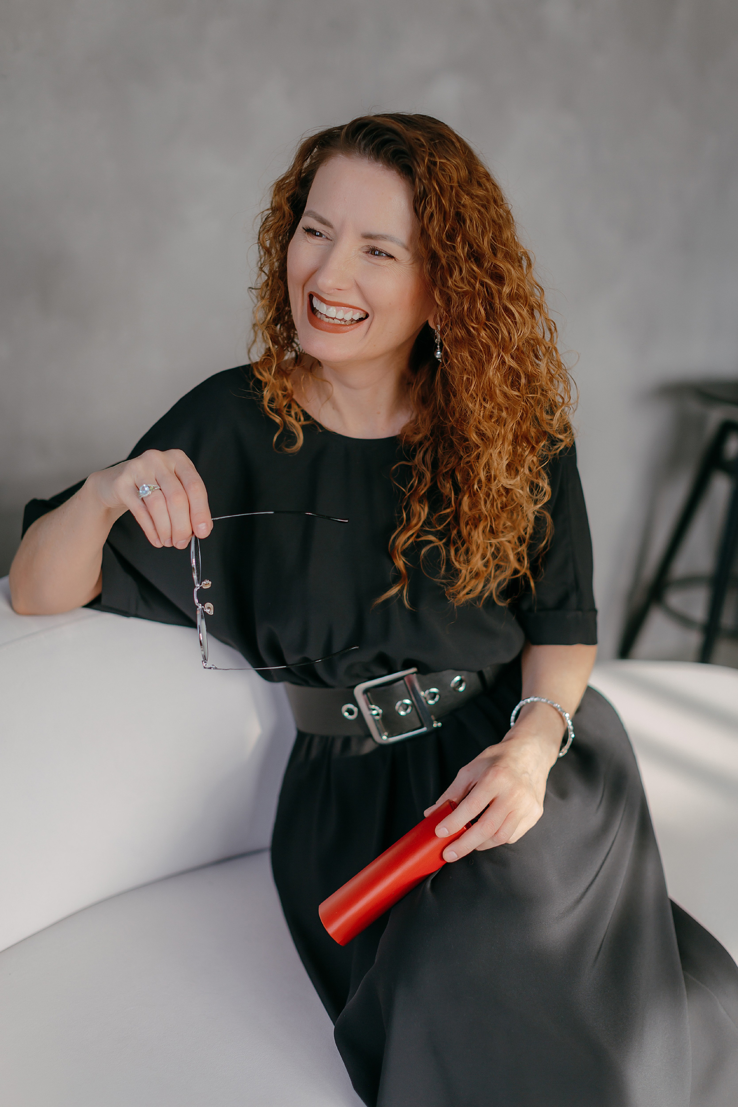 Екатерина таролог. Мария Стеклова контент фотограф и семейный фотограф в Омске и Тюмени