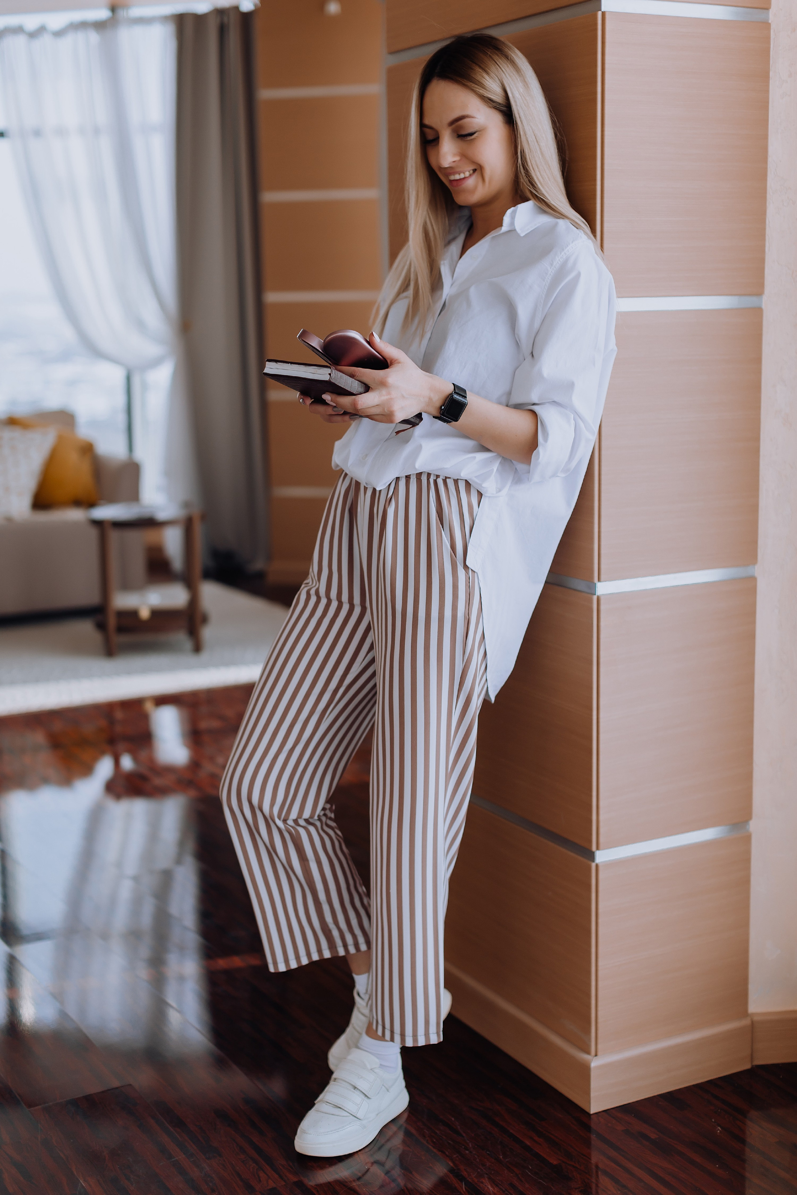 Бровист. Мария Стеклова контент фотограф и семейный фотограф в Омске и Тюмени