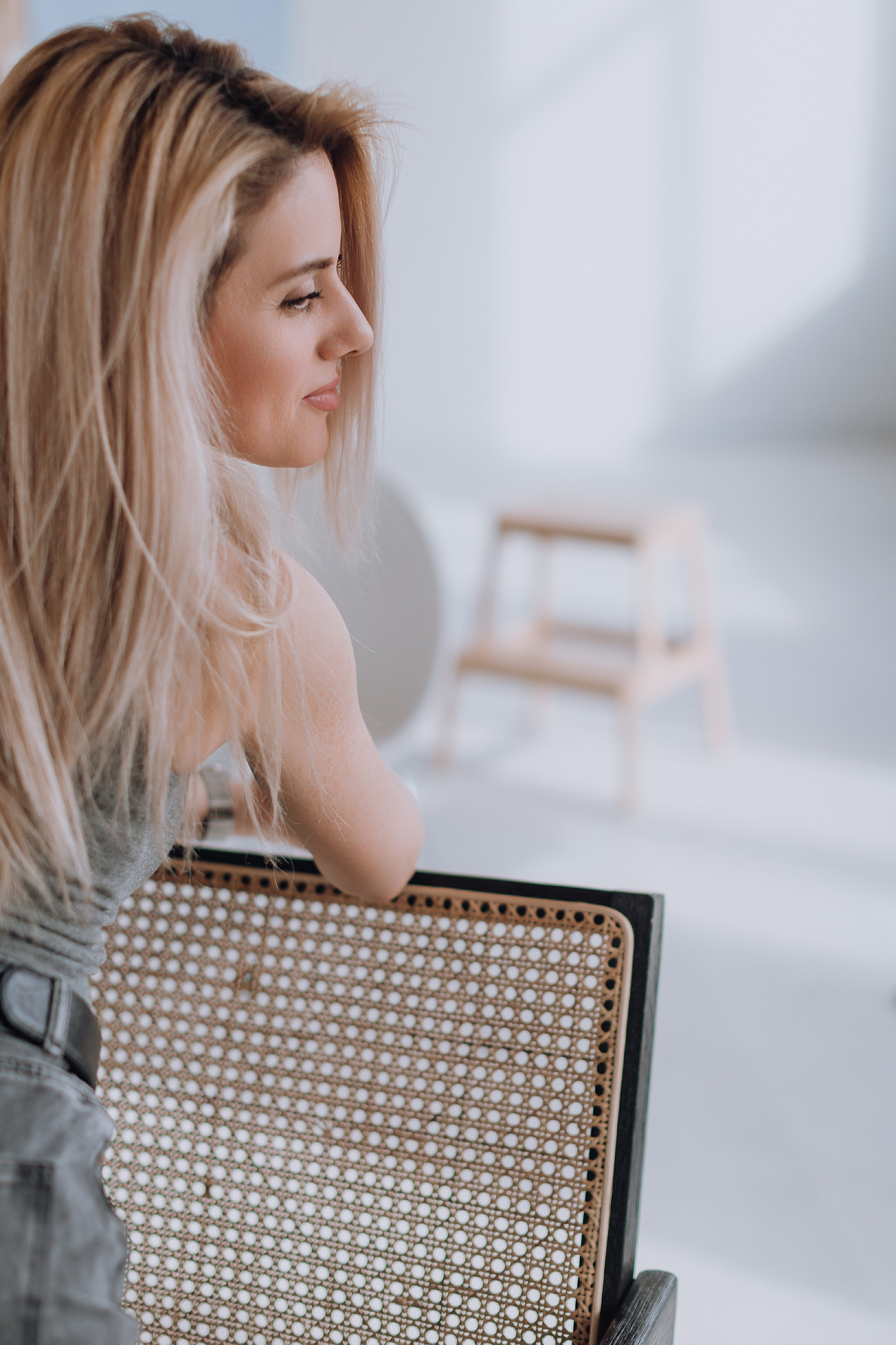 Колорист. Мария Стеклова контент фотограф и семейный фотограф в Омске и Тюмени