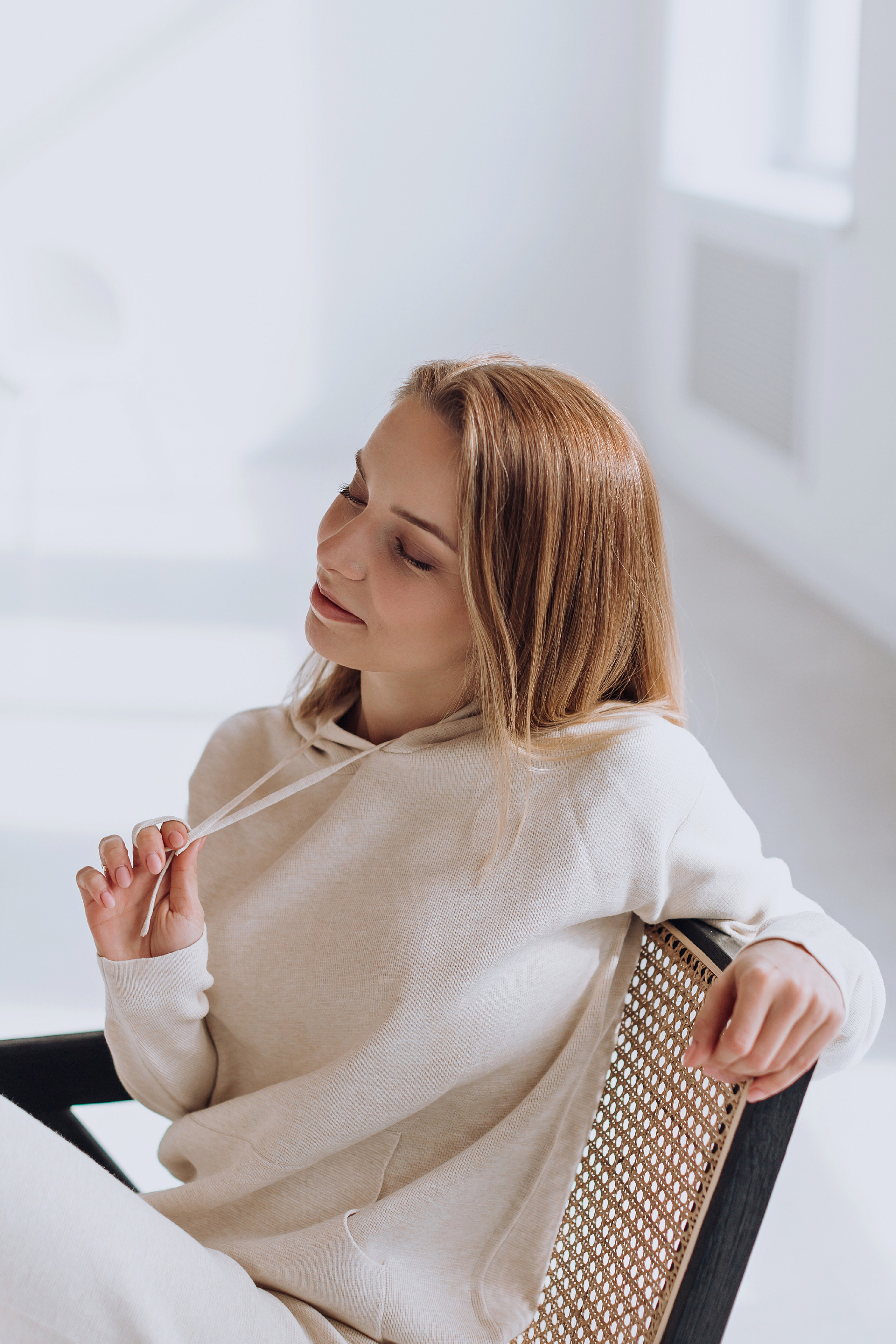 Нутрициолог. Мария Стеклова контент фотограф и семейный фотограф в Омске и Тюмени